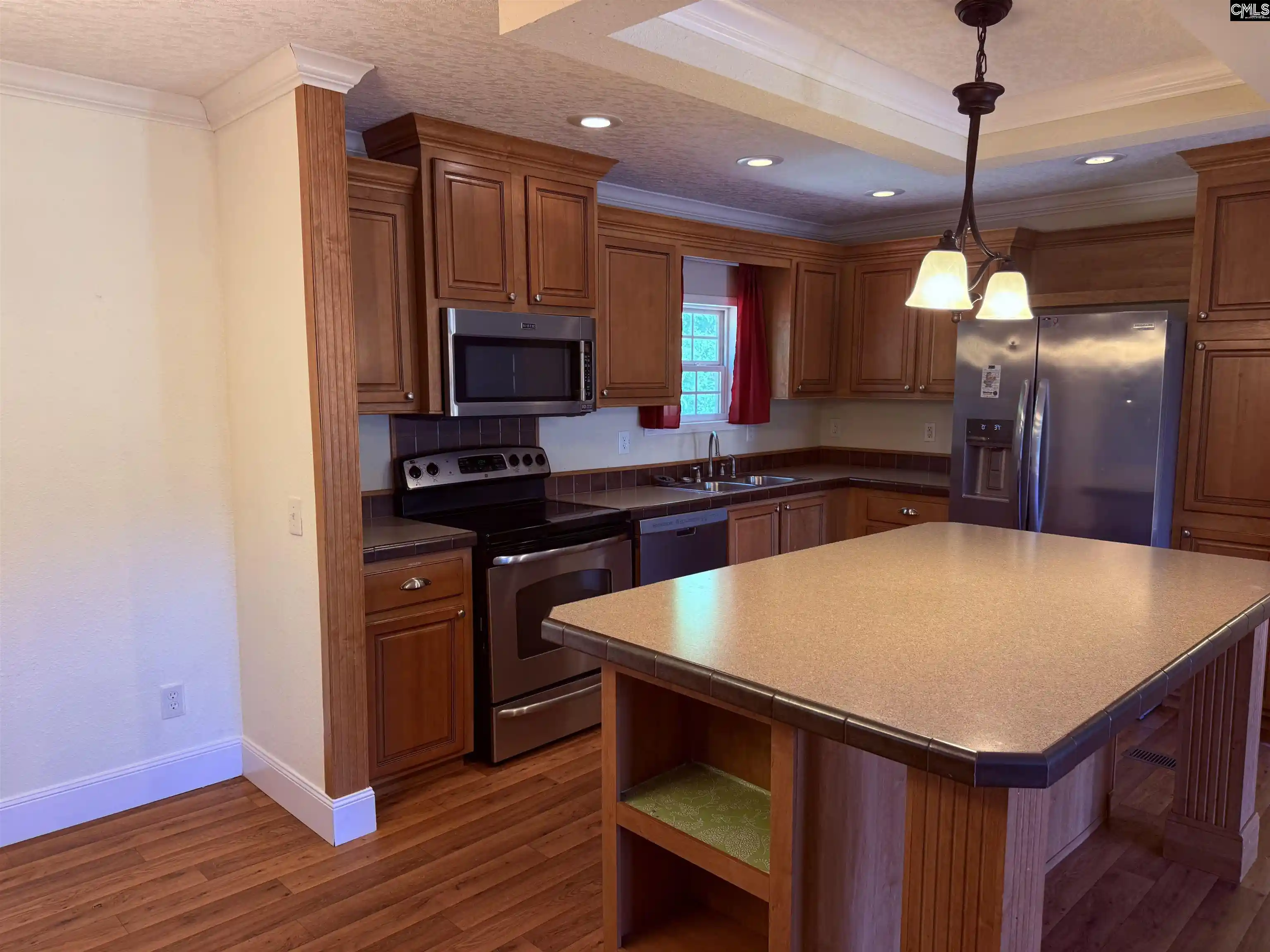 27th image of 135 Cross Ridge, Enoree, SC 29335 | MLS# 634152