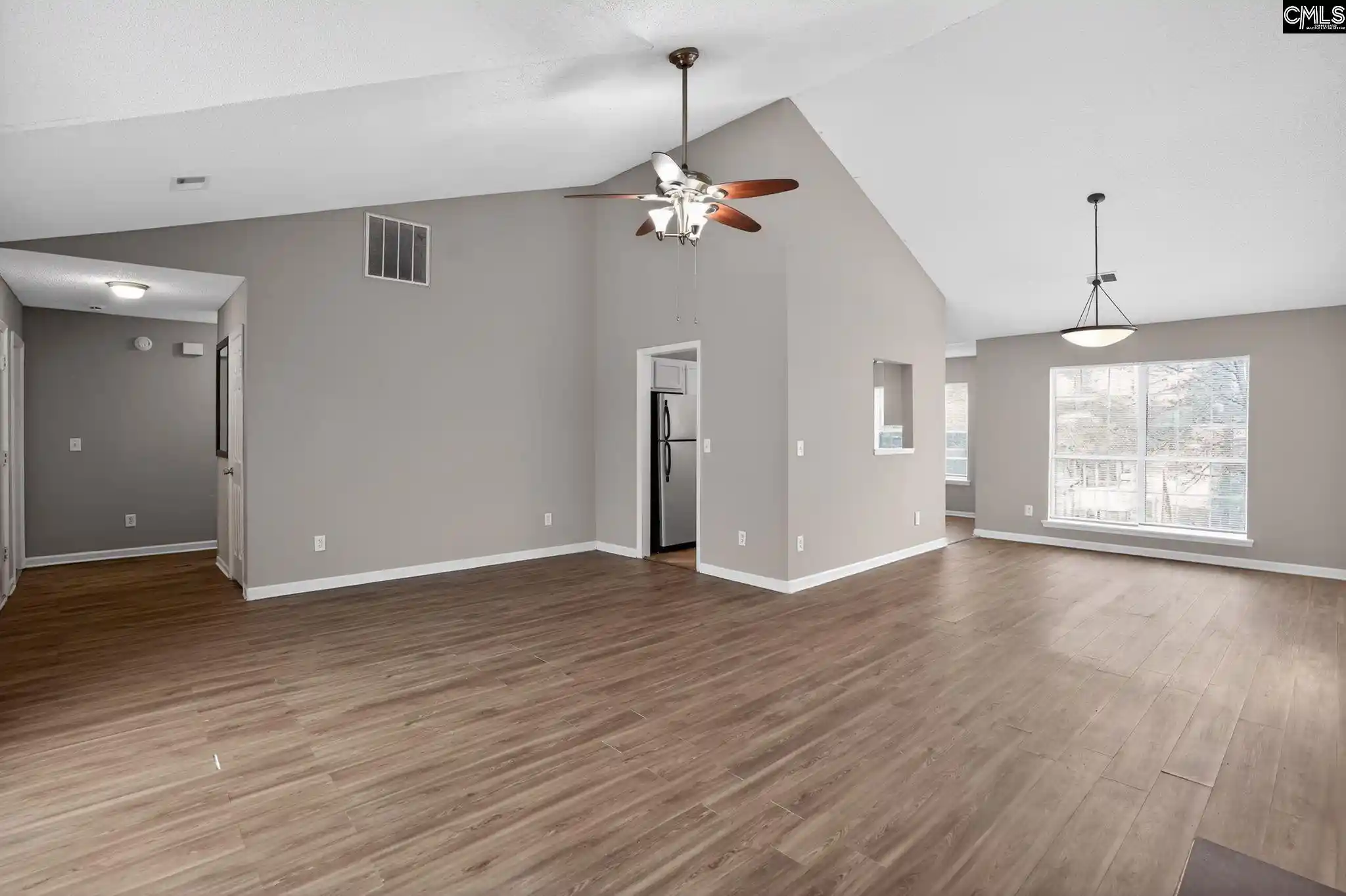 Photo 2 of Single family home for sale at 408 Thornfield, Columbia, SC 29229 | MLS# 634153 | Listing updated on 2026-09-03