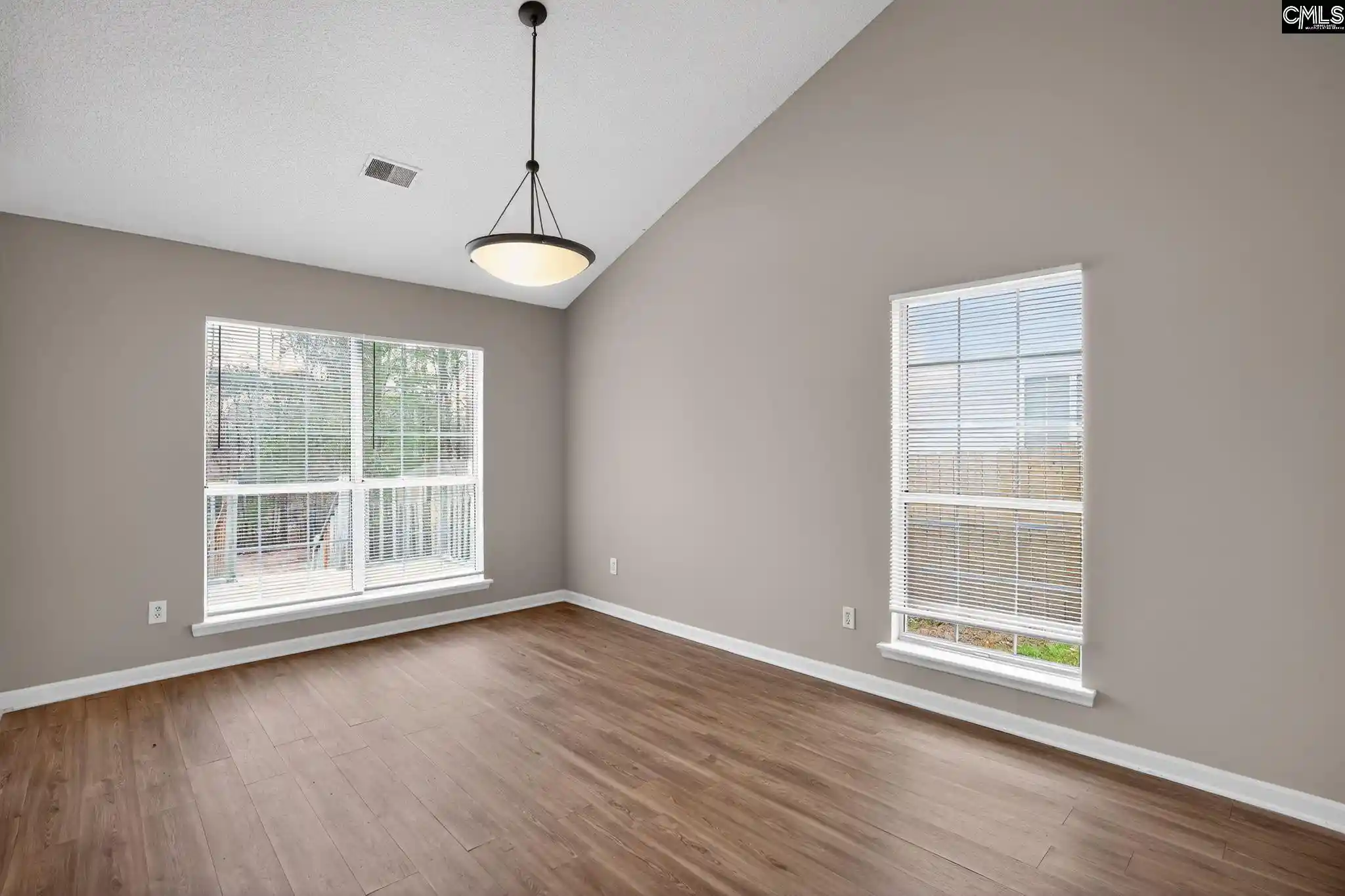 Photo 3 of Single family home for sale at 408 Thornfield, Columbia, SC 29229 | MLS# 634153 | Listing updated on 2026-09-03