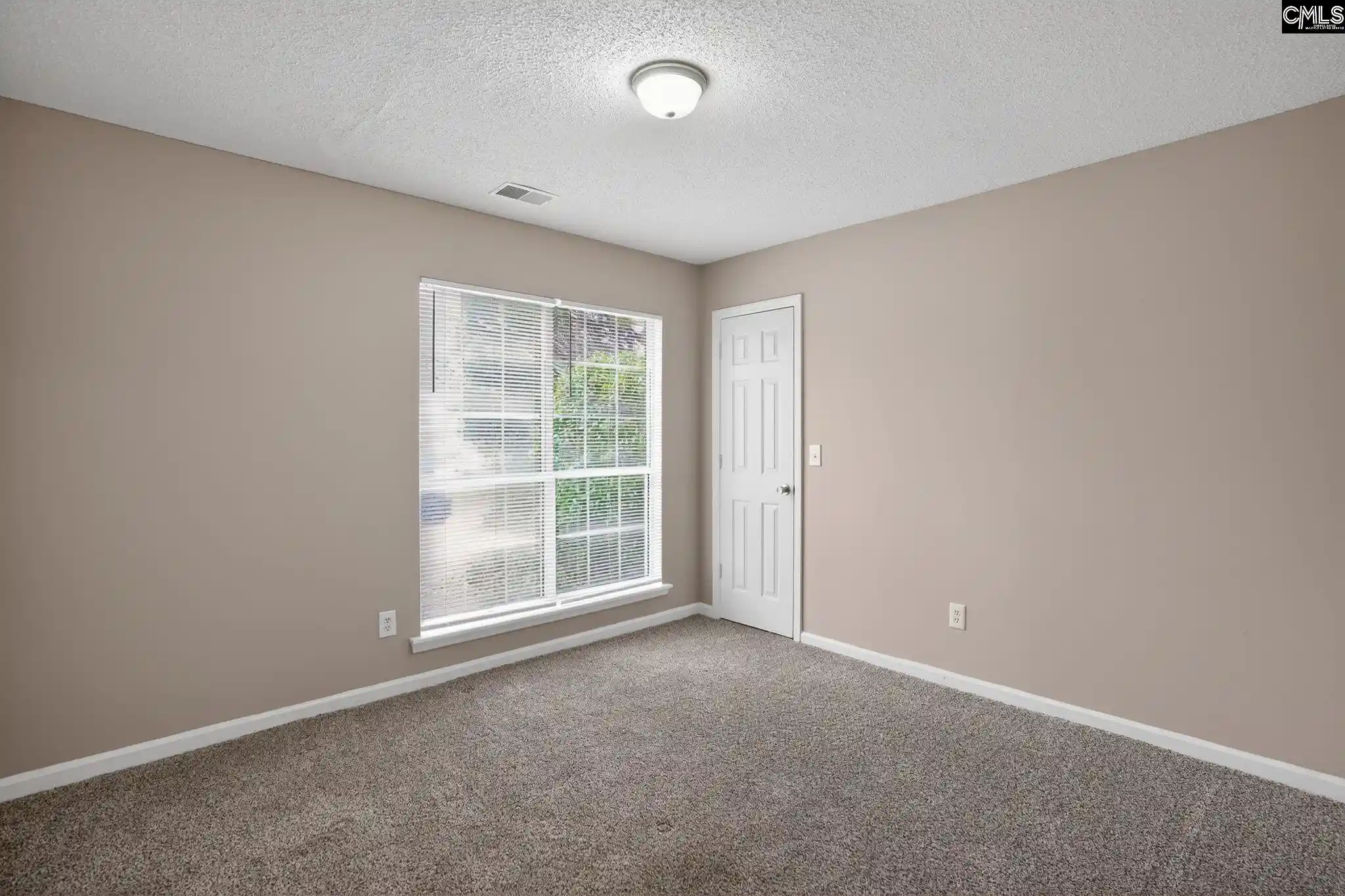 Photo 3 of Single family home for sale at 408 Thornfield, Columbia, SC 29229 | MLS# 634153 | Listing updated on 2026-09-03