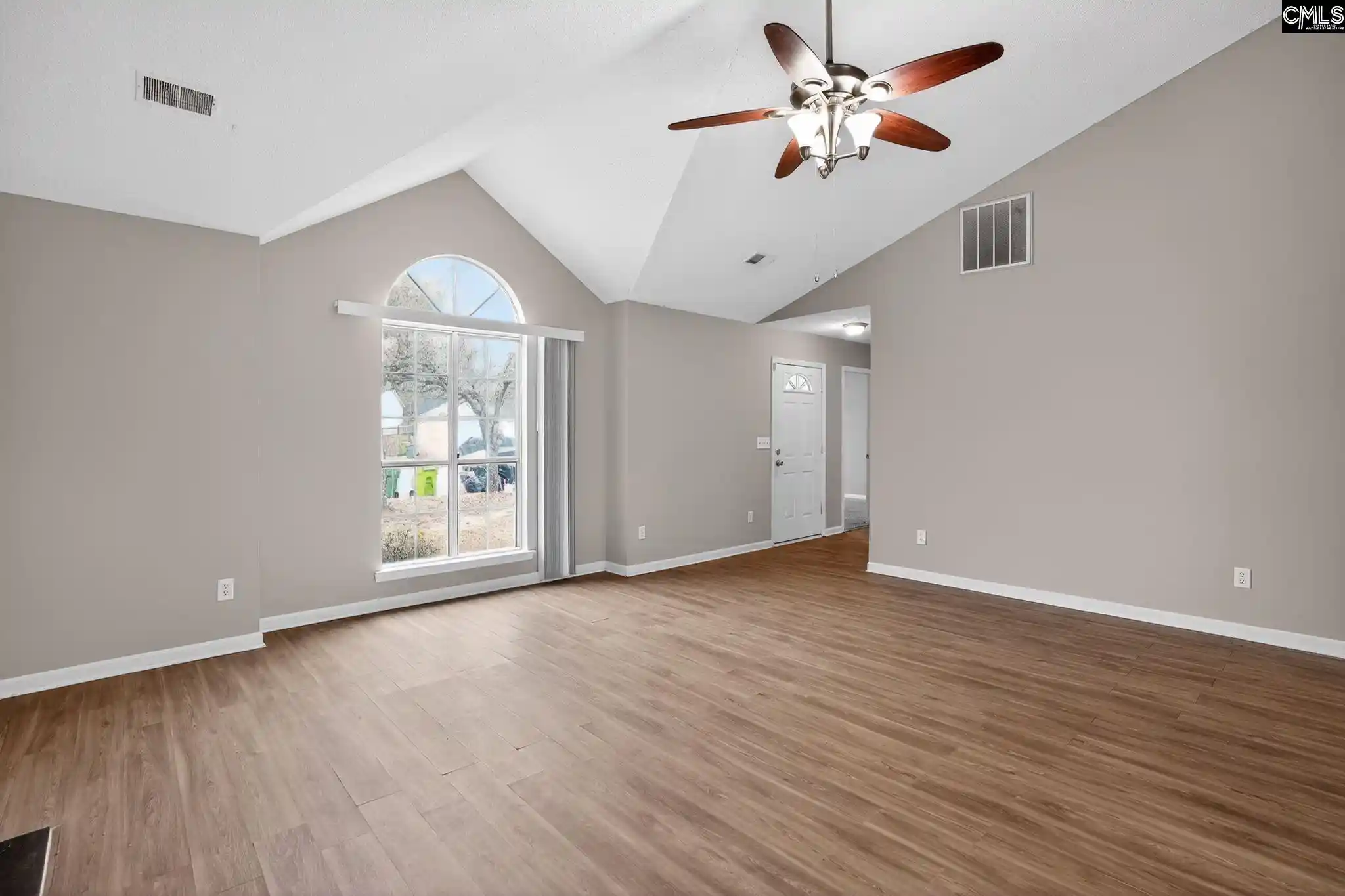 Photo 4 of Single family home for sale at 408 Thornfield, Columbia, SC 29229 | MLS# 634153 | Listing updated on 2026-09-03
