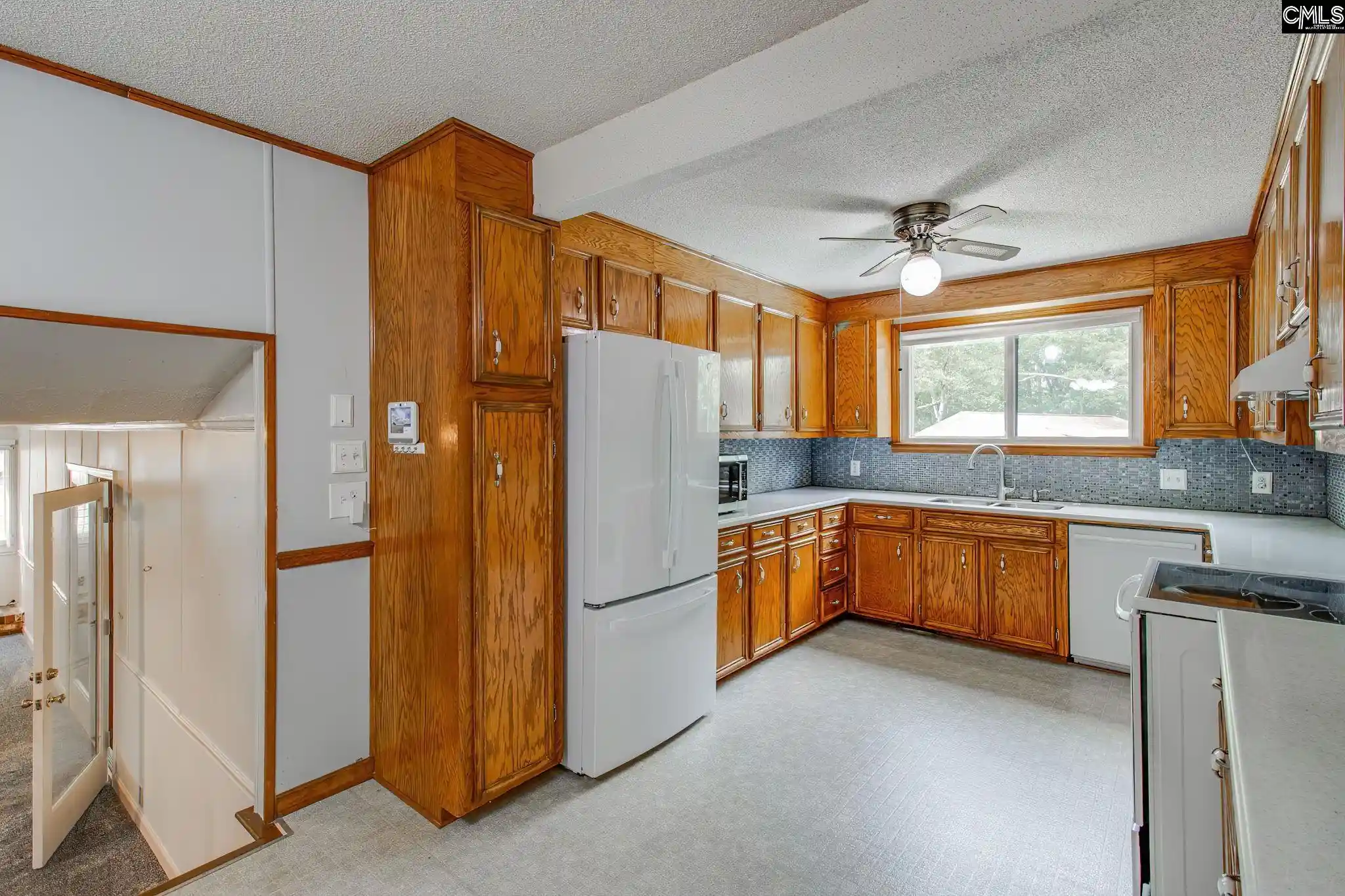 Photo 2 of Single family home for sale at 140 Wayne Mccaw, Irmo, SC 29063 | MLS# 634157 | Listing updated on 2026-07-01