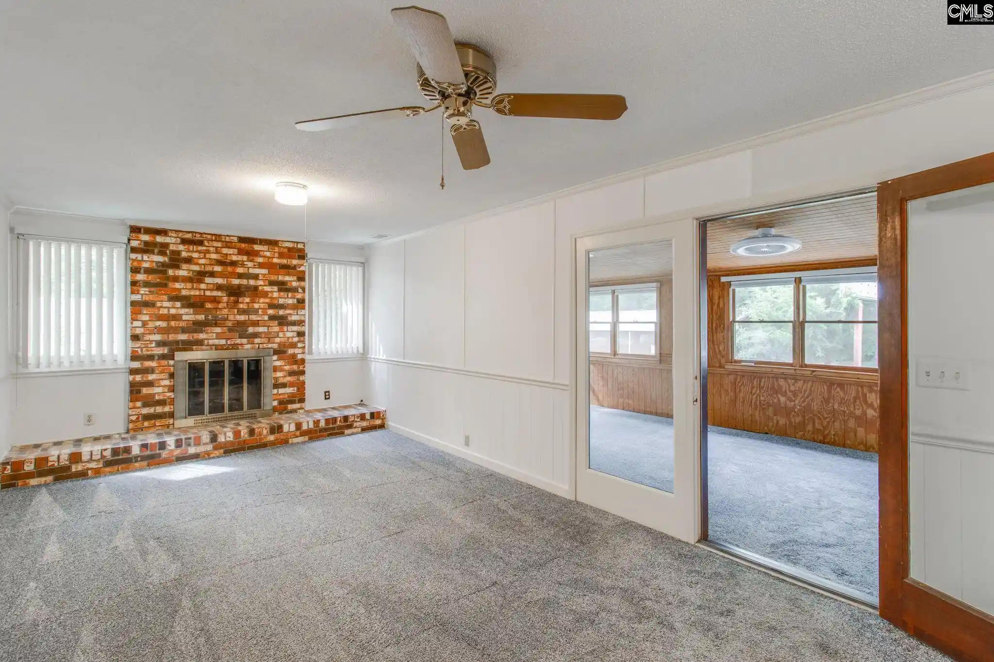 Photo 3 of Single family home for sale at 140 Wayne Mccaw, Irmo, SC 29063 | MLS# 634157 | Listing updated on 2026-07-01