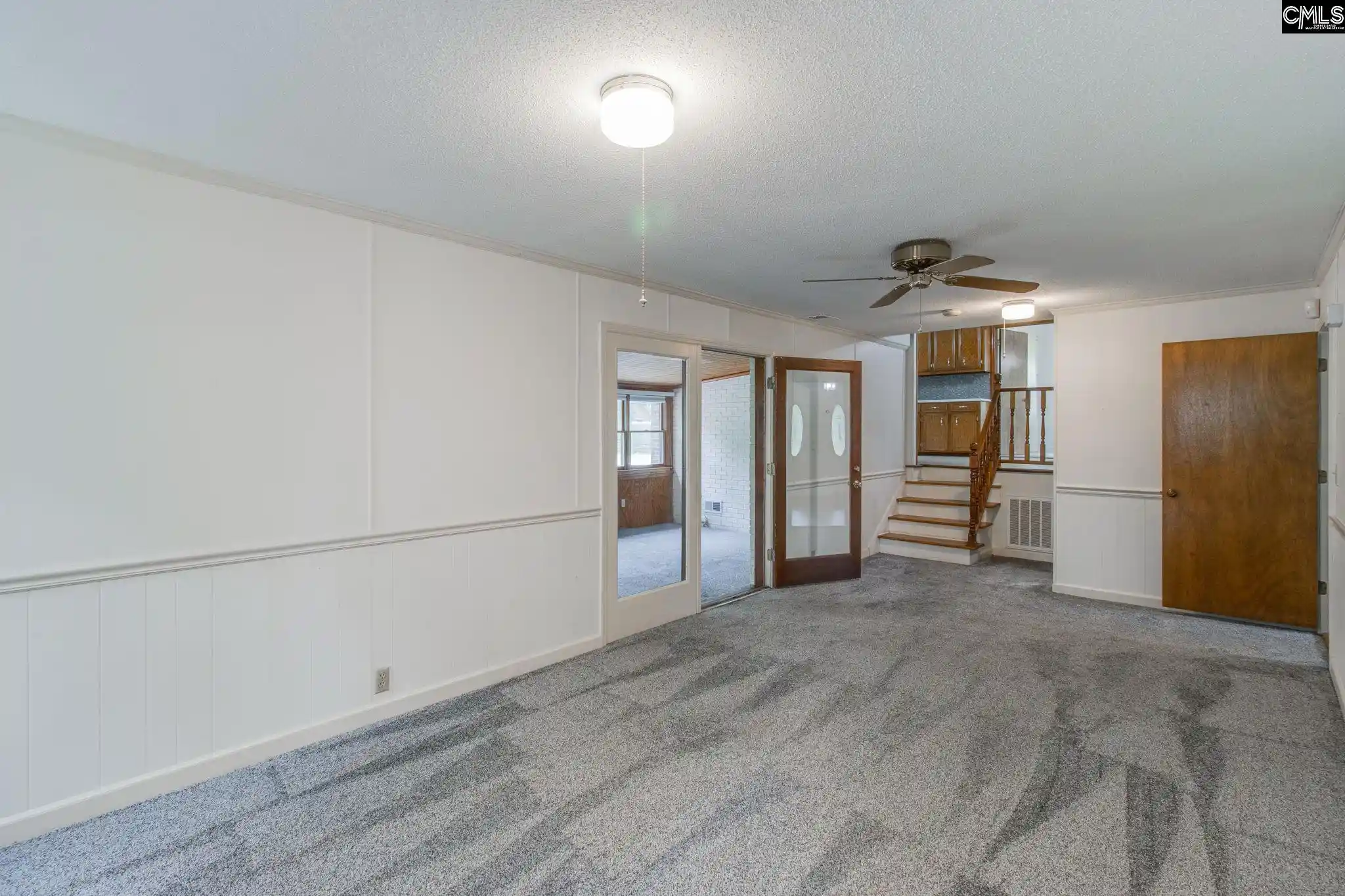 Photo 4 of Single family home for sale at 140 Wayne Mccaw, Irmo, SC 29063 | MLS# 634157 | Listing updated on 2026-07-01