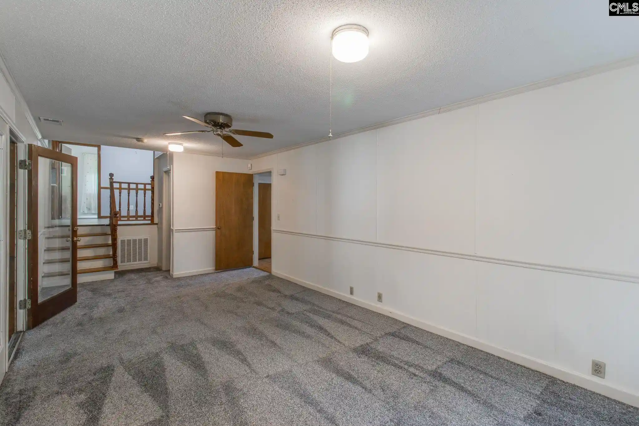 Photo 5 of Single family home for sale at 140 Wayne Mccaw, Irmo, SC 29063 | MLS# 634157 | Listing updated on 2026-07-01