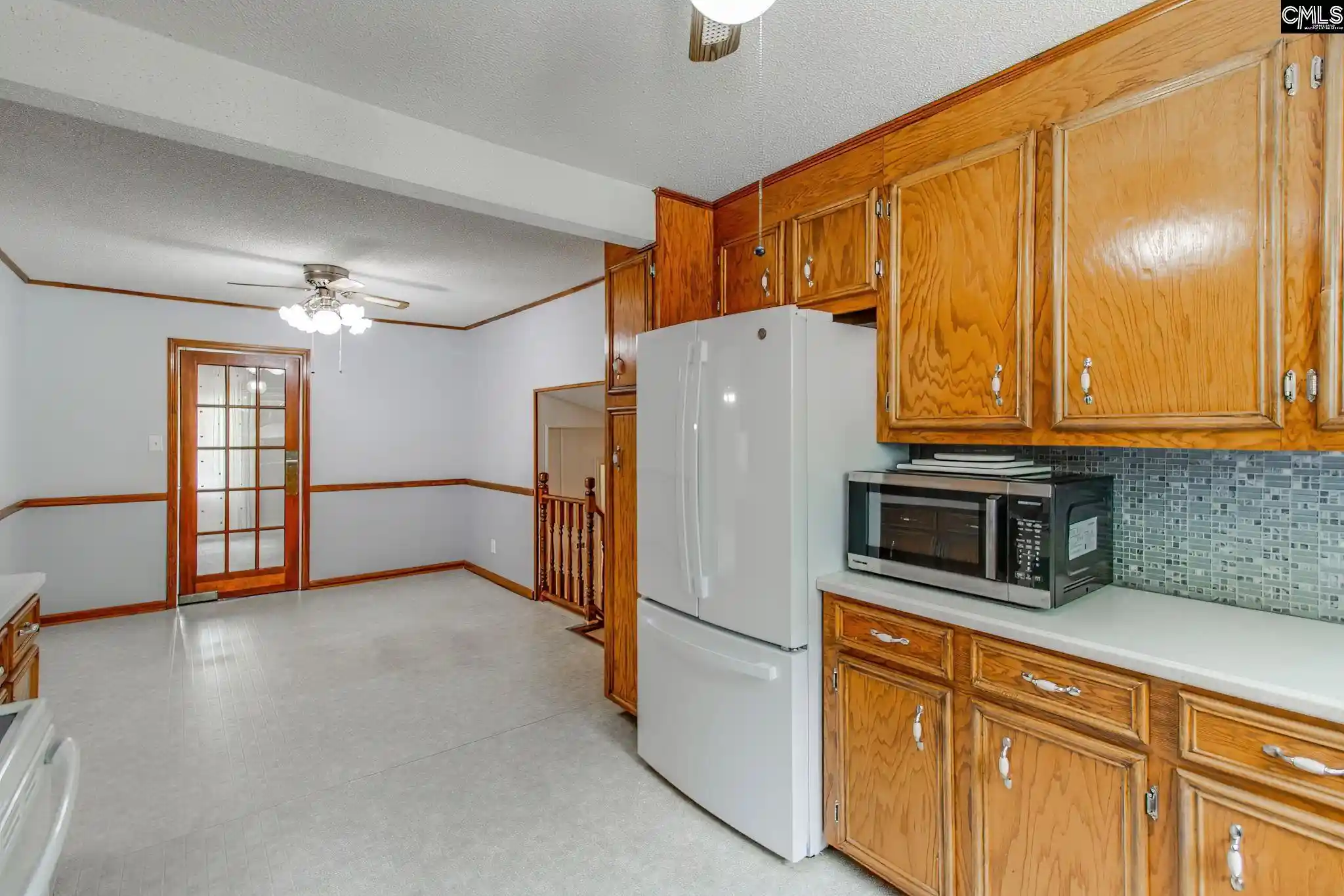 Photo 44 of Single family home for sale at 140 Wayne Mccaw, Irmo, SC 29063 | MLS# 634157 | Listing updated on 2026-07-01
