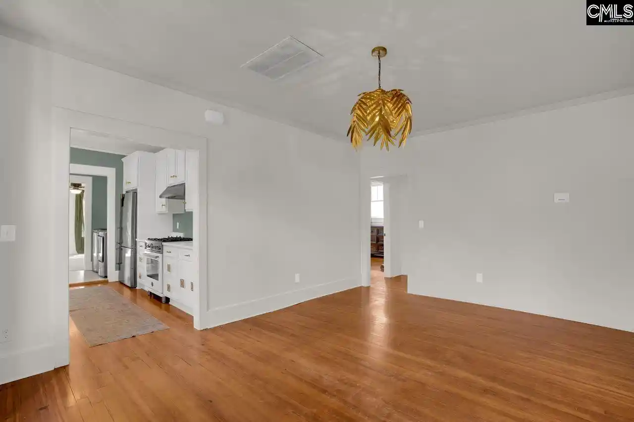 2nd image of 2418 Clark, Columbia, SC 29201 | MLS# 634158