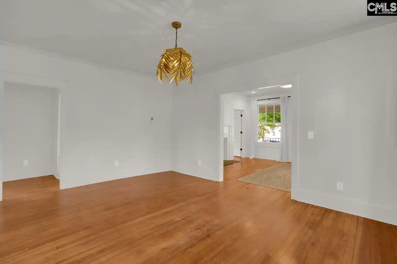 3rd image of 2418 Clark, Columbia, SC 29201 | MLS# 634158