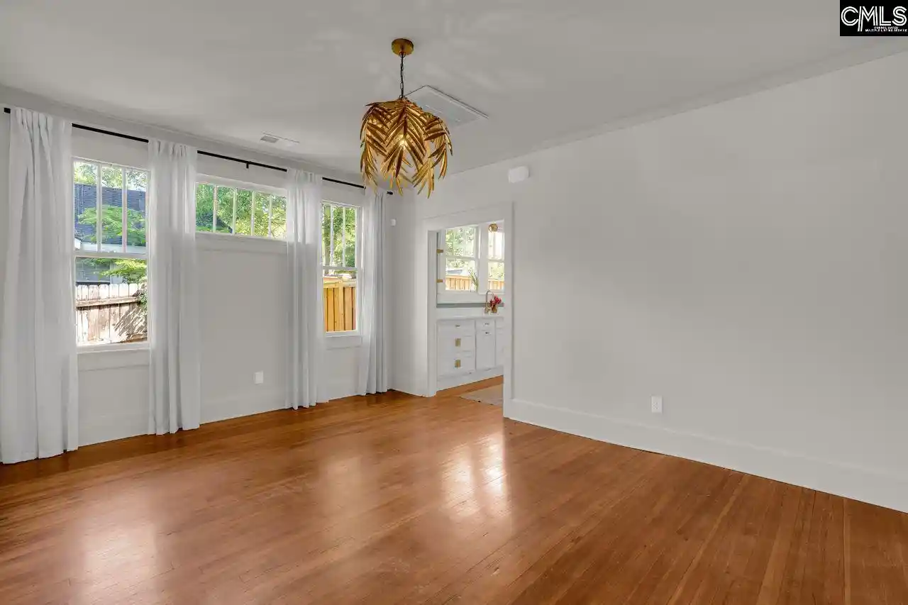 4th image of 2418 Clark, Columbia, SC 29201 | MLS# 634158