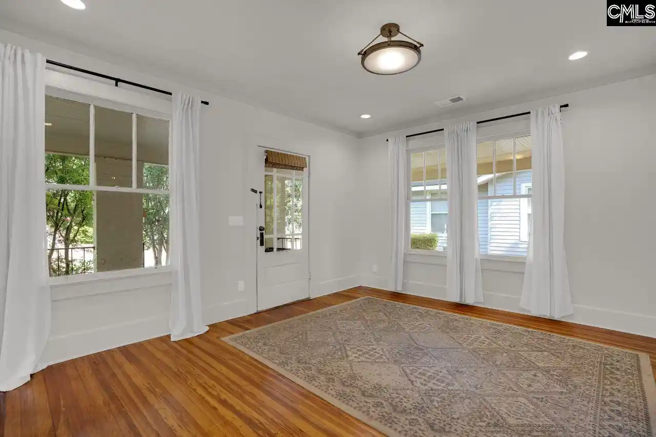 39th image of 2418 Clark, Columbia, SC 29201 | MLS# 634158