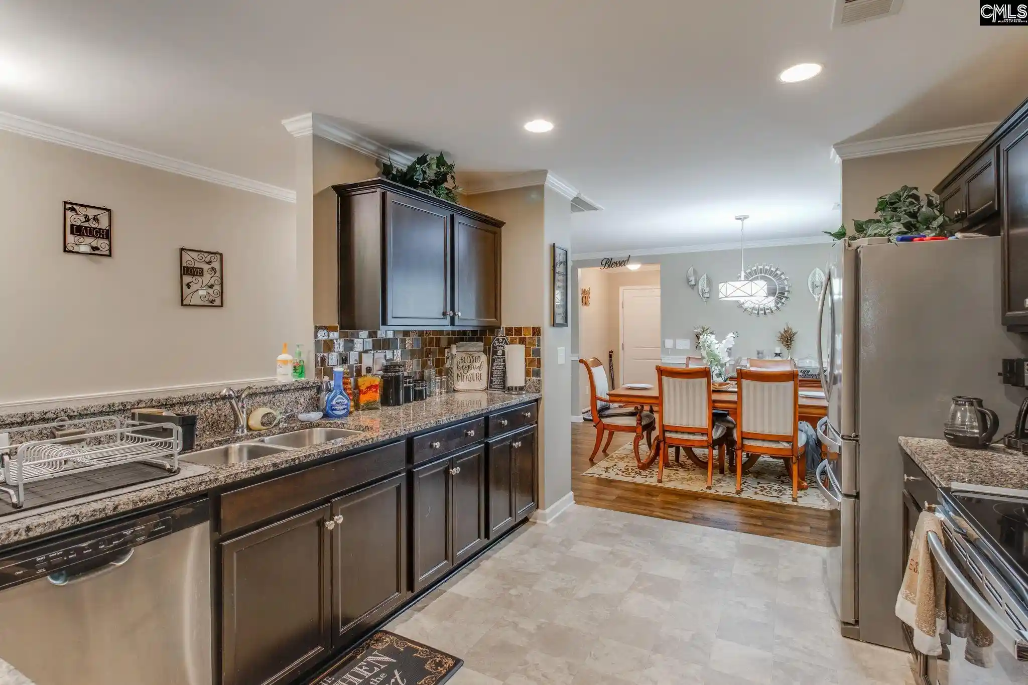 Homes for sale in Lexington, SC | 249 Drooping Leaf, Lexington, SC 29072 | MLS# 634163