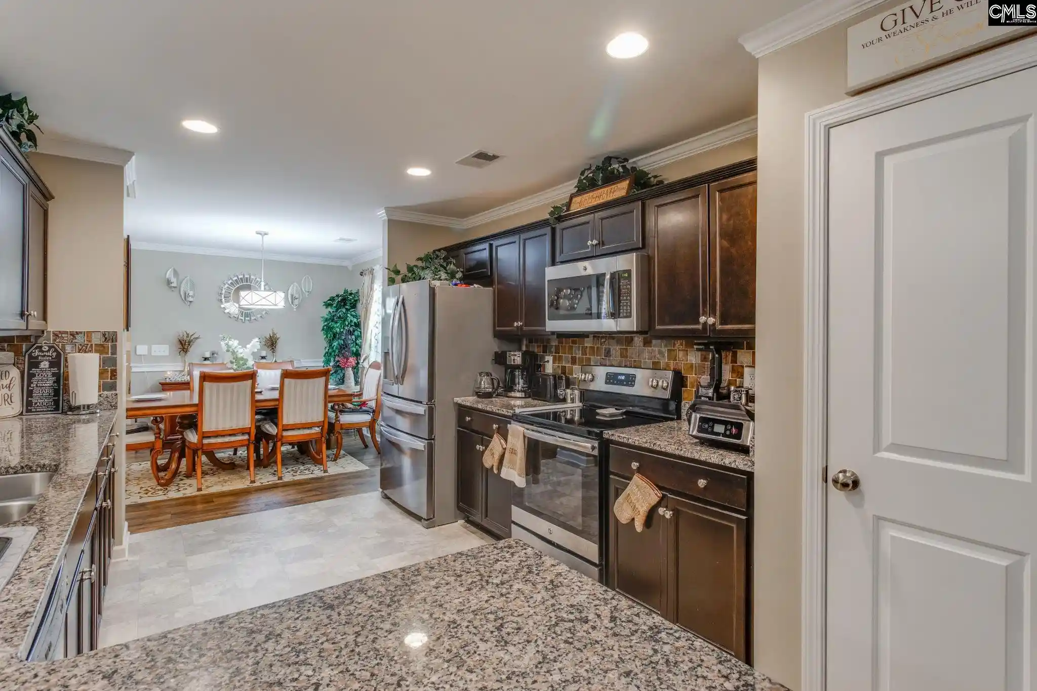 Homes for sale in Lexington, SC | 249 Drooping Leaf, Lexington, SC 29072 | MLS# 634163