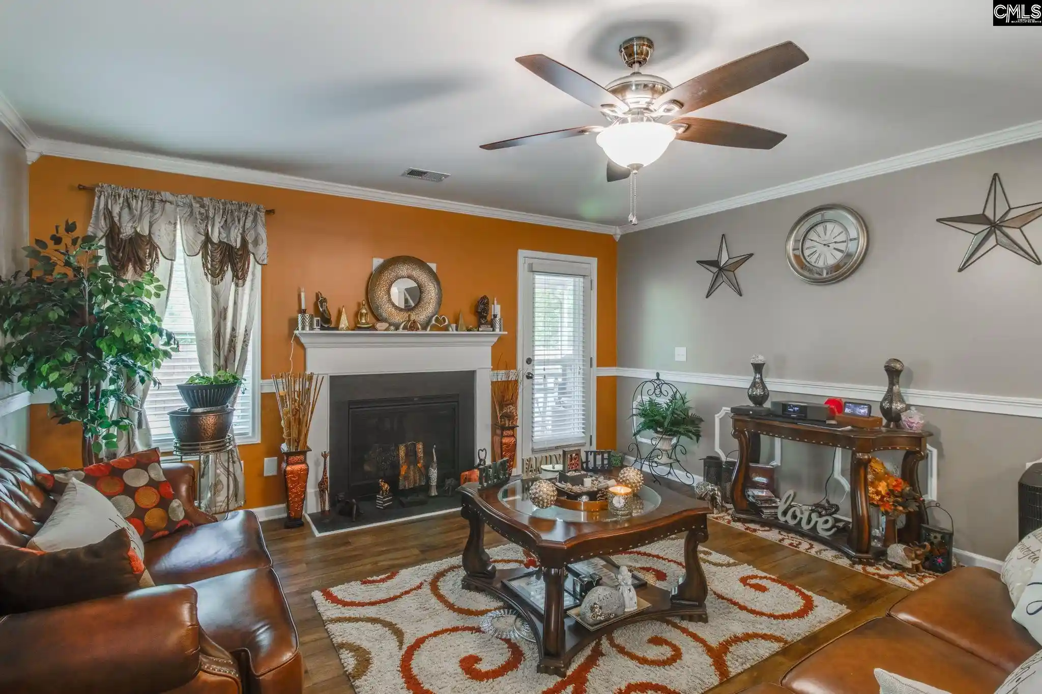 Homes for sale in Lexington, SC | 249 Drooping Leaf, Lexington, SC 29072 | MLS# 634163