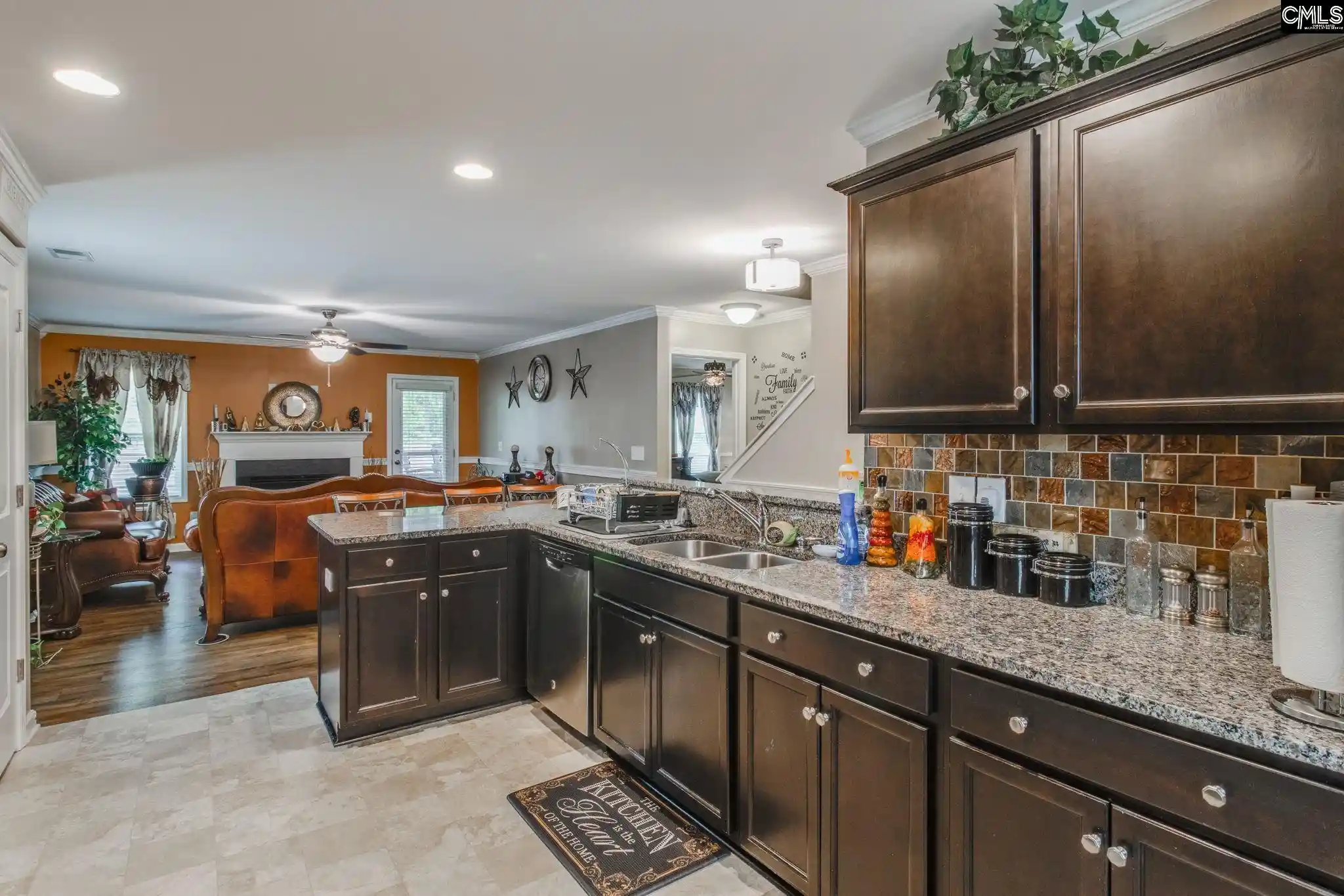Homes for sale in Lexington, SC | 249 Drooping Leaf, Lexington, SC 29072 | MLS# 634163