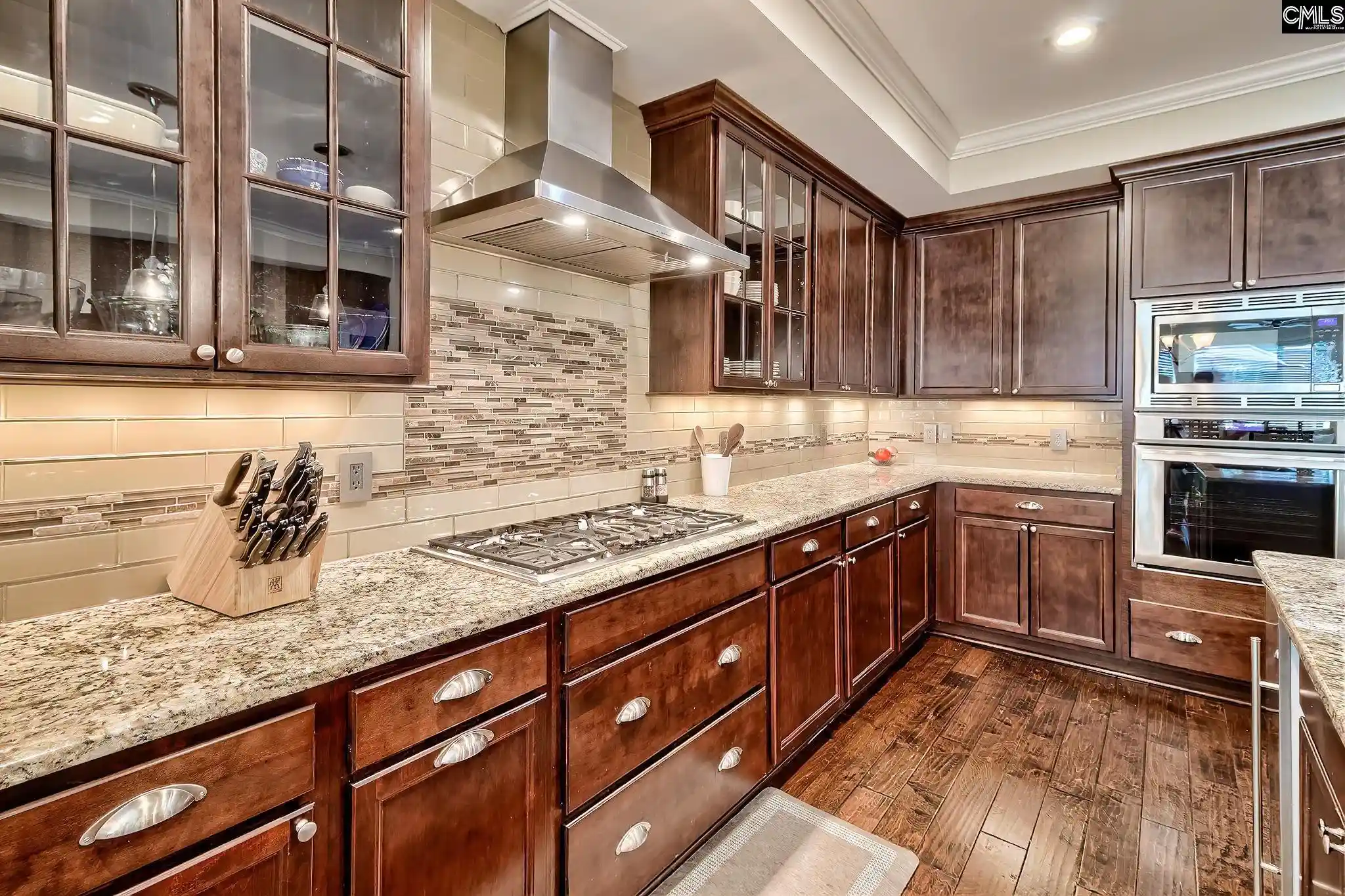 Photo 4 of Single family home for sale at 222 Otter Passage, Lexington, SC 29072 | MLS# 634167 | Listing updated on 2026-07-27