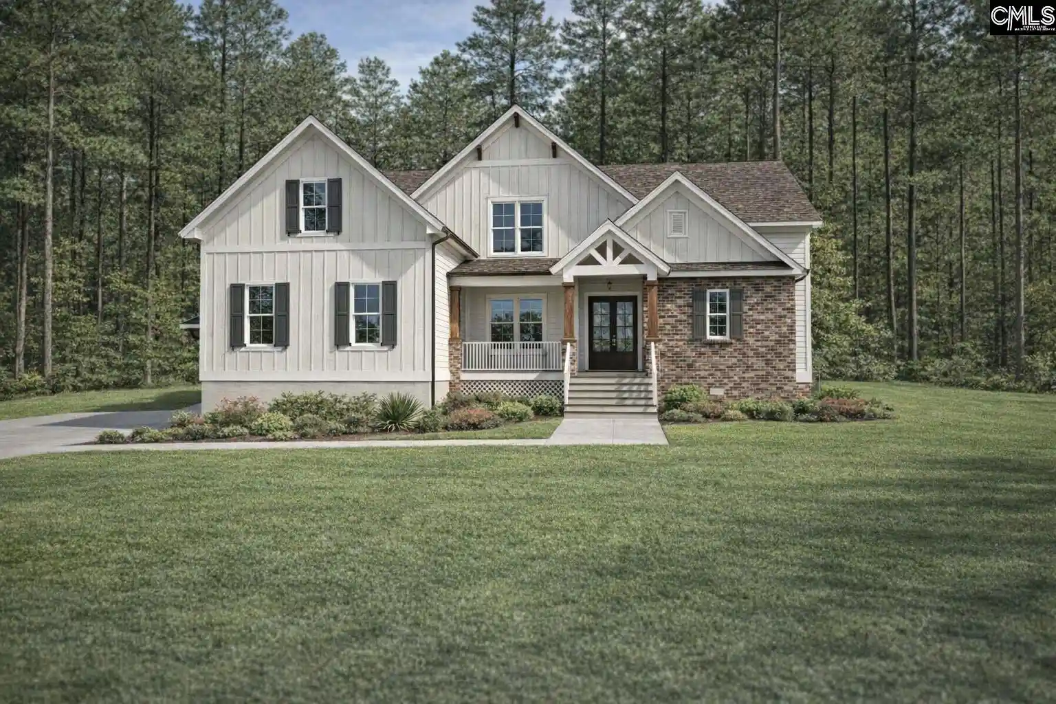 1st image of 205 Arcadia Lakes, Columbia, SC 29206 | MLS# 634170
