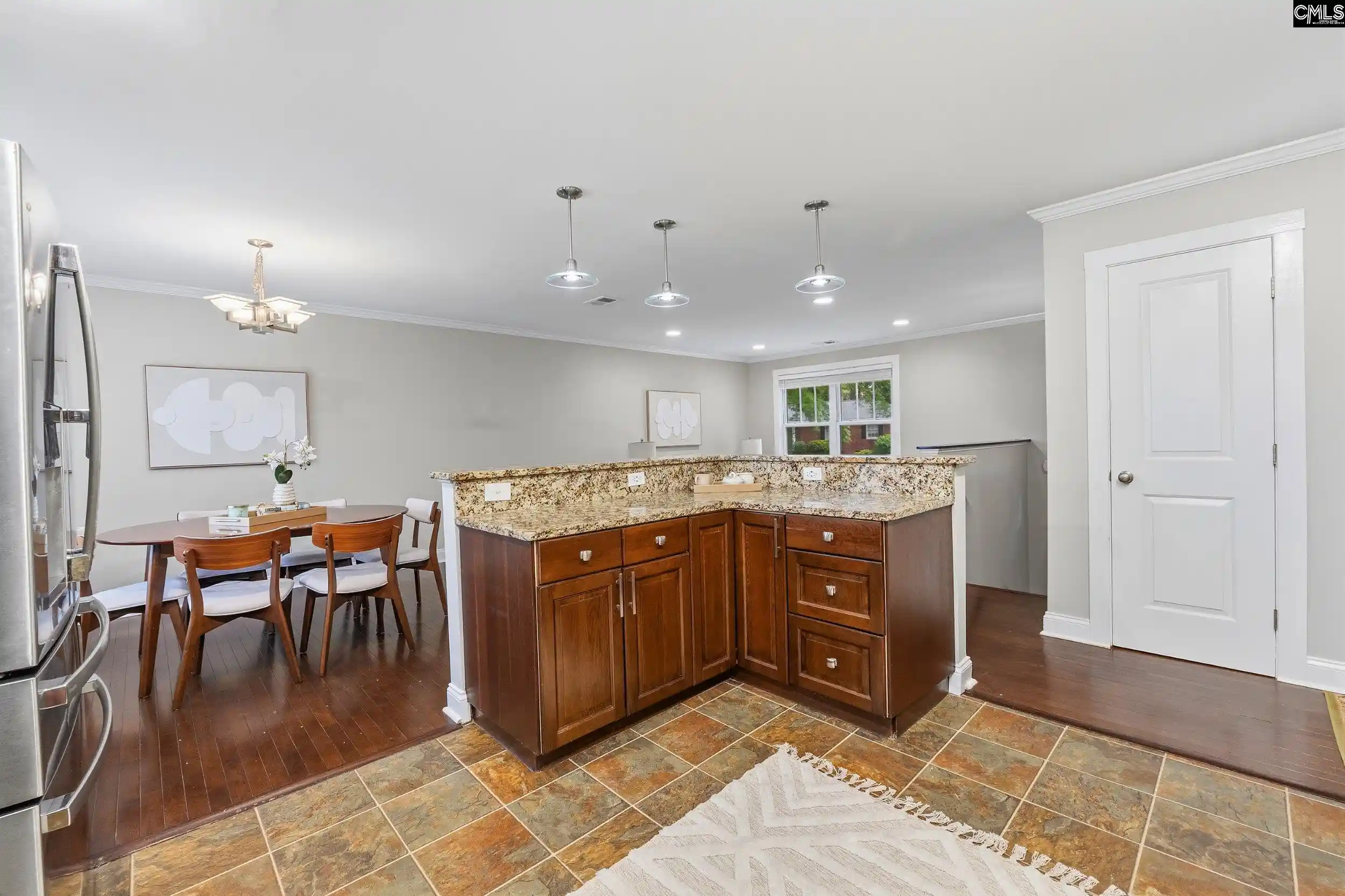 4th image of 913 Riverview, West Columbia, SC 29169 | MLS# 634172