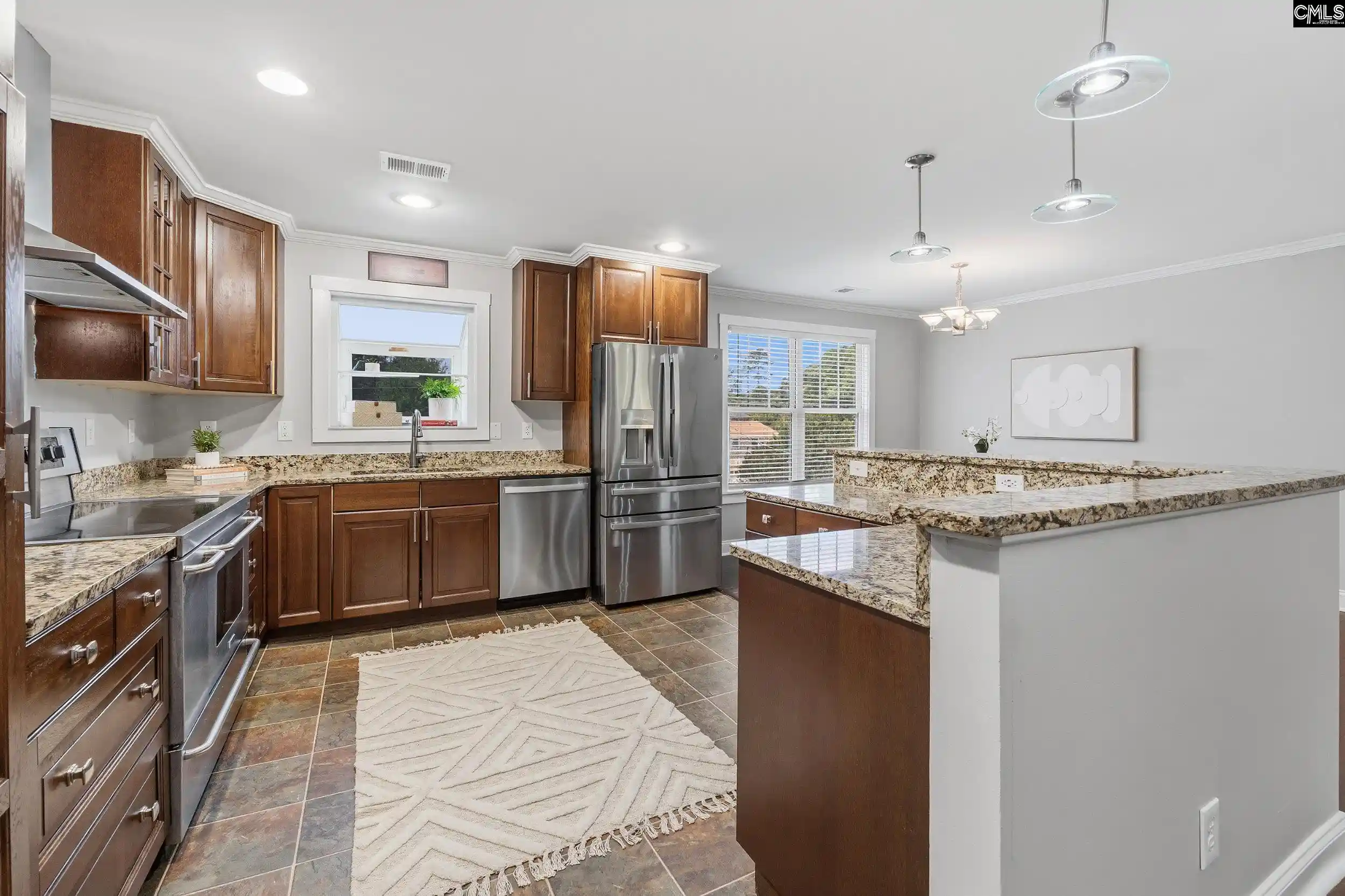 5th image of 913 Riverview, West Columbia, SC 29169 | MLS# 634172