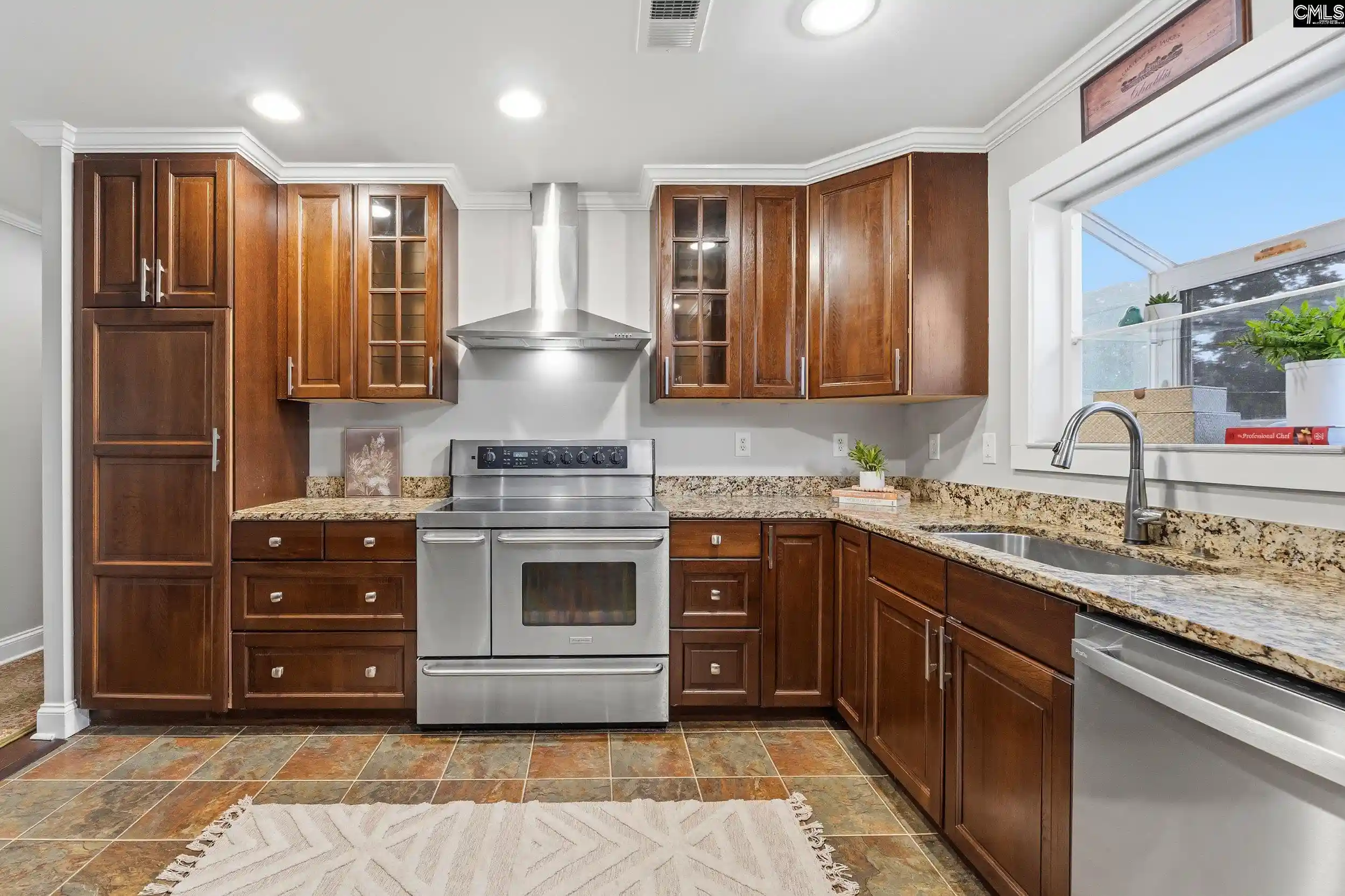 42nd image of 913 Riverview, West Columbia, SC 29169 | MLS# 634172