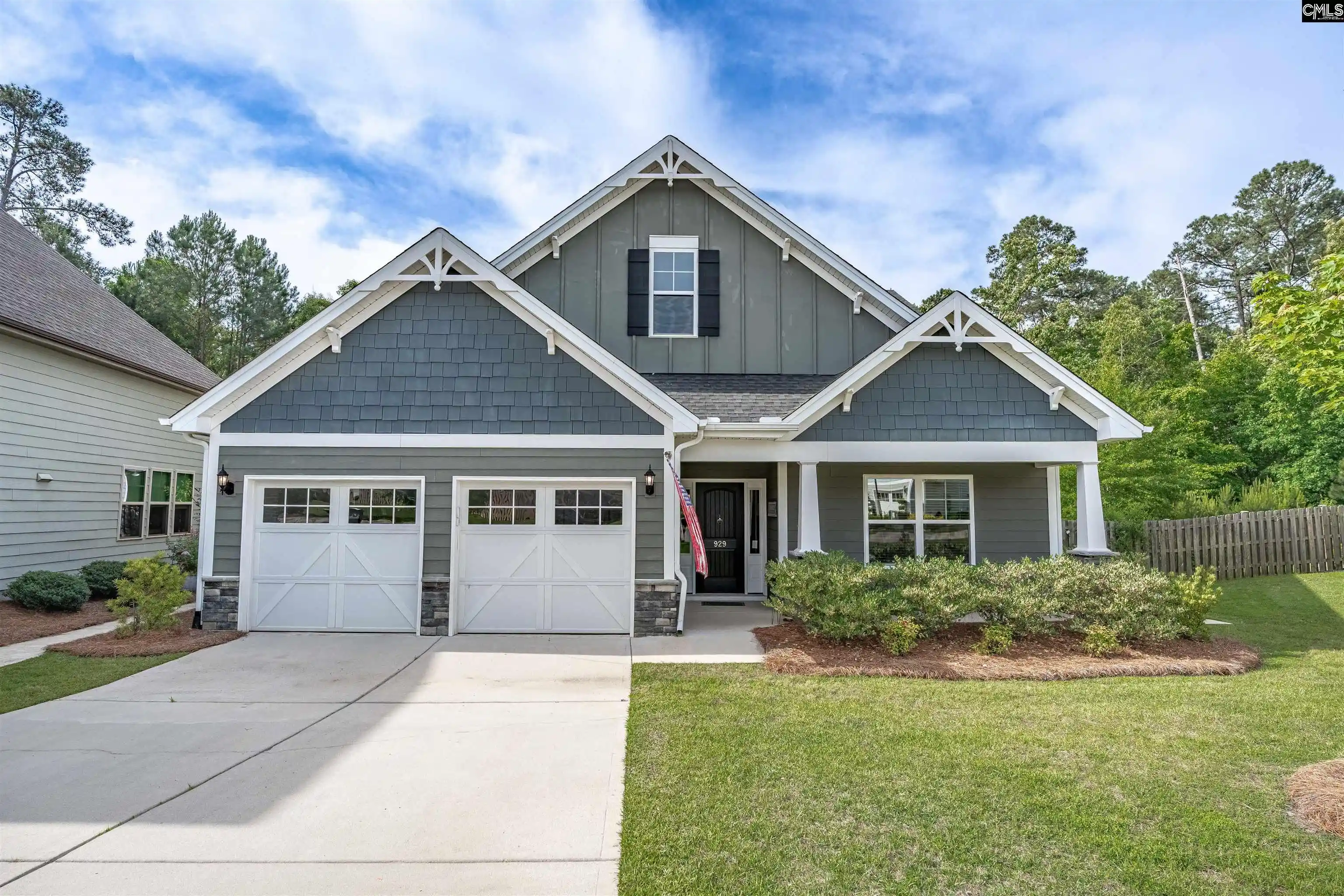 Homes for sale in Chapin, SC | 929 Isle, Chapin, SC 29036 | MLS# 634175