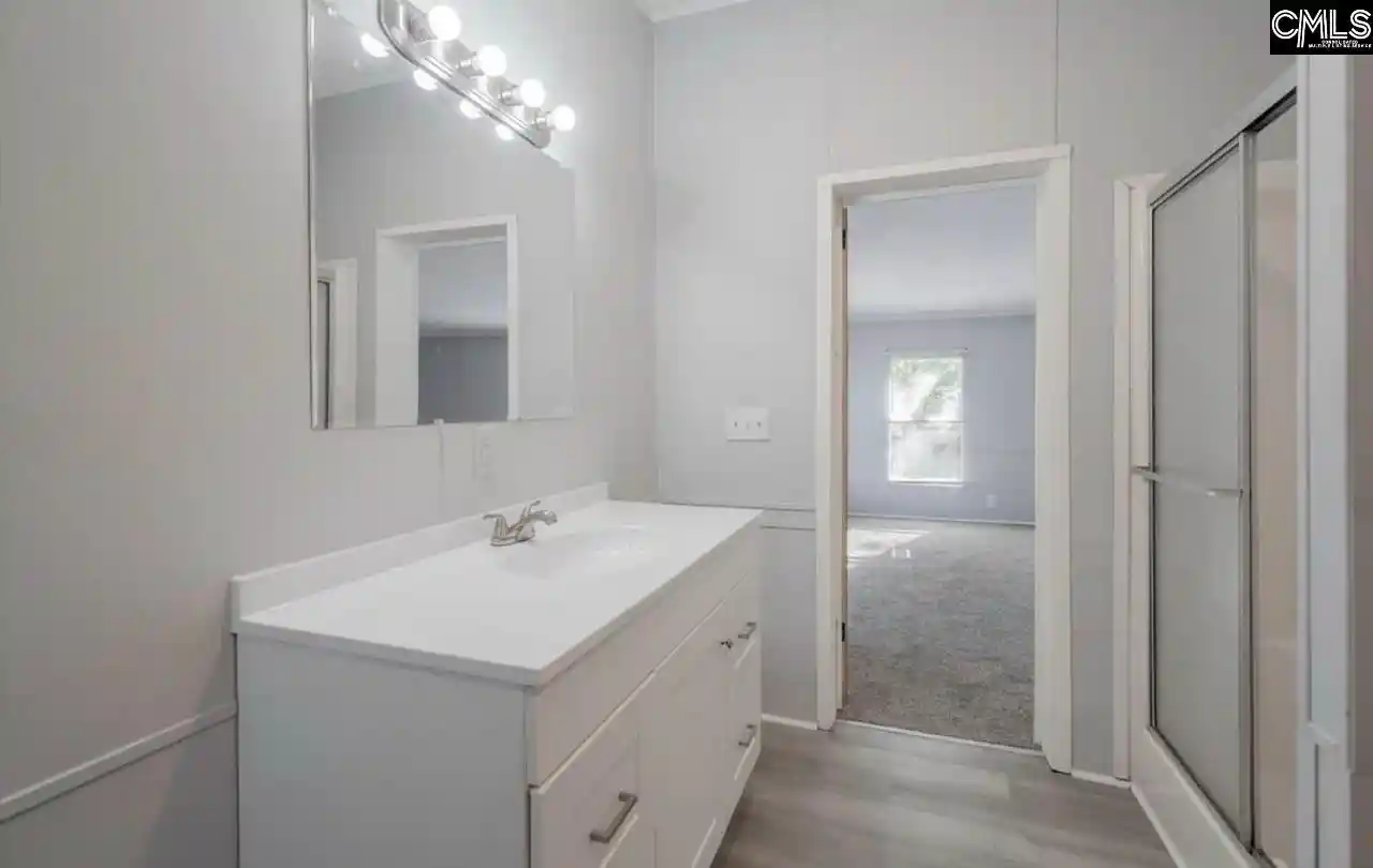 2nd image of 202 Heron, Columbia, SC 29203 | MLS# 634178
