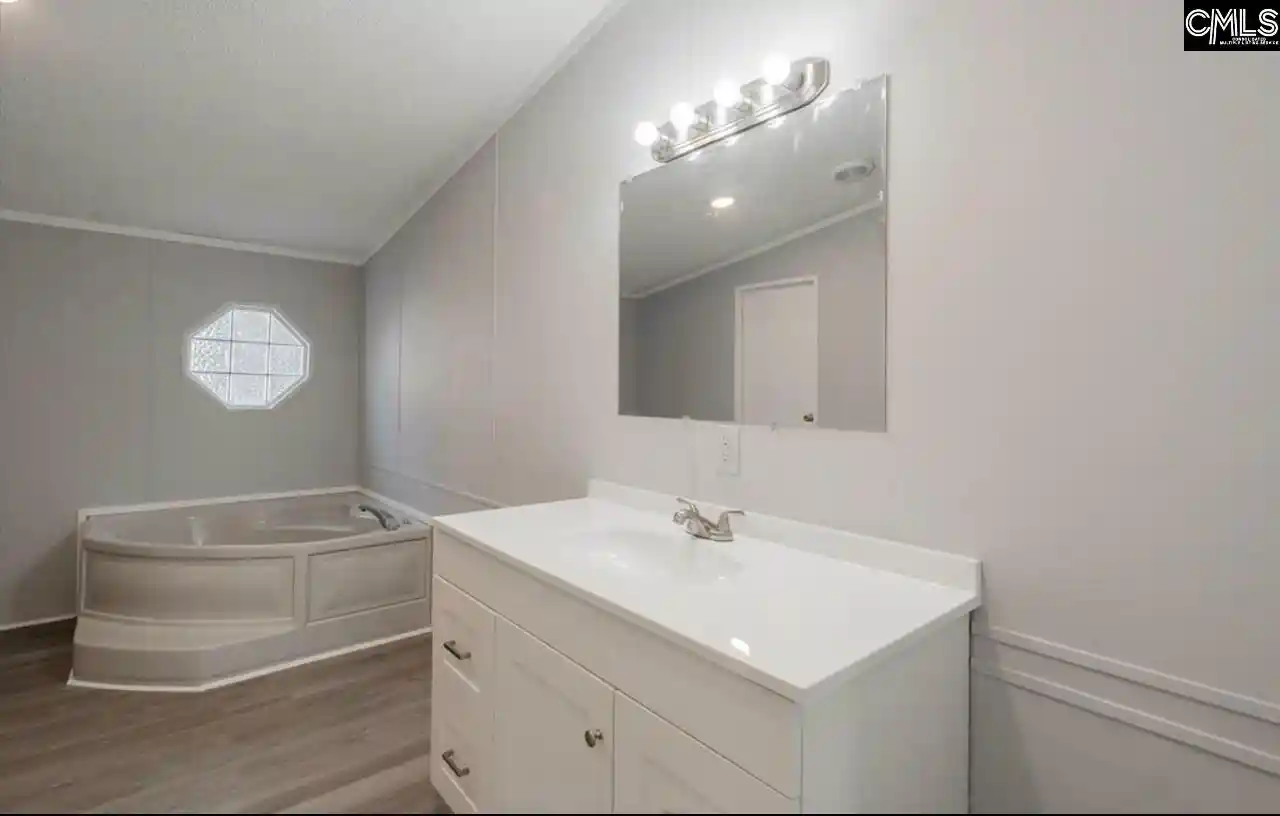 17th image of 202 Heron, Columbia, SC 29203 | MLS# 634178