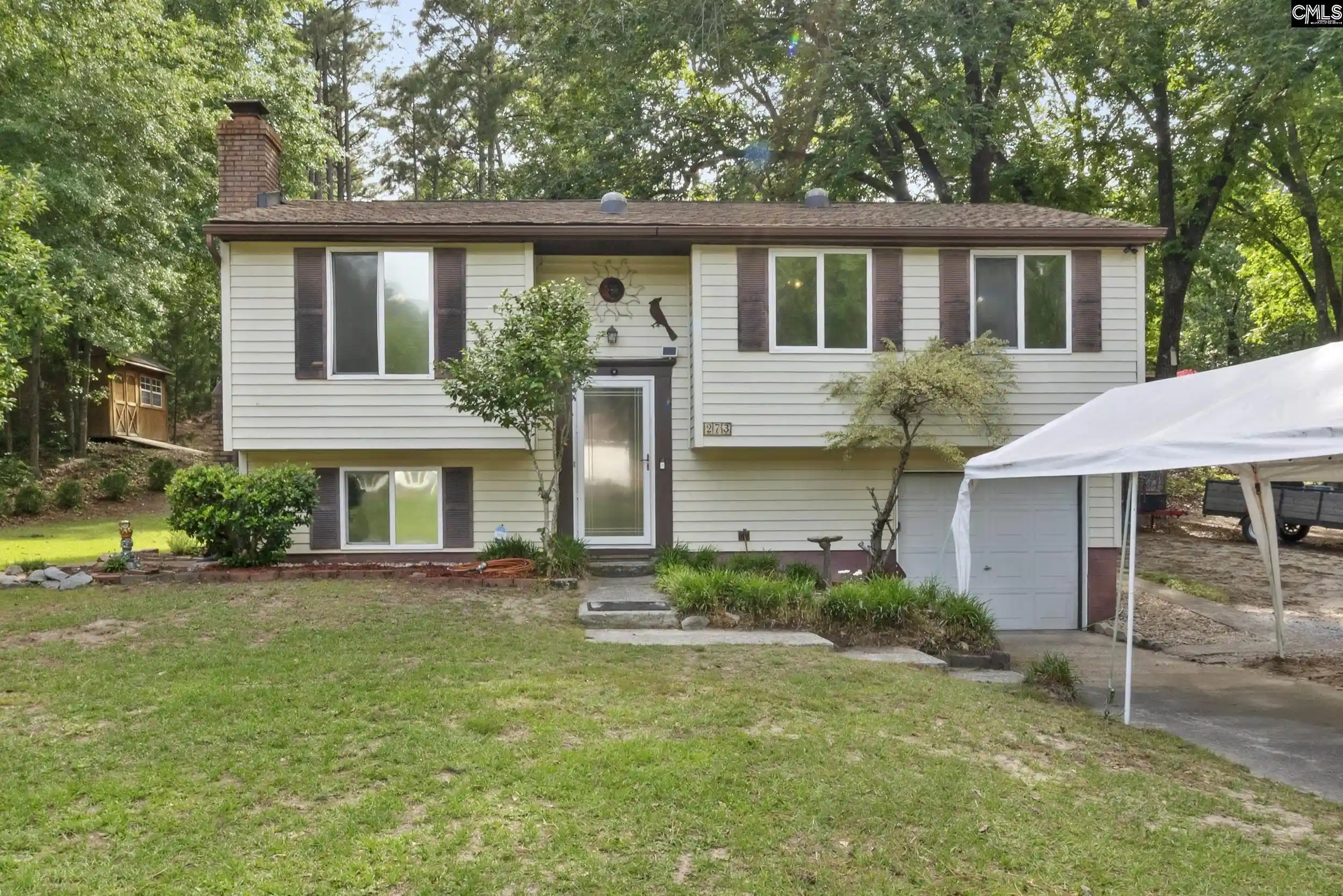 1st image of 273 Farmdale, Lexington, SC 29073 | MLS# 634182