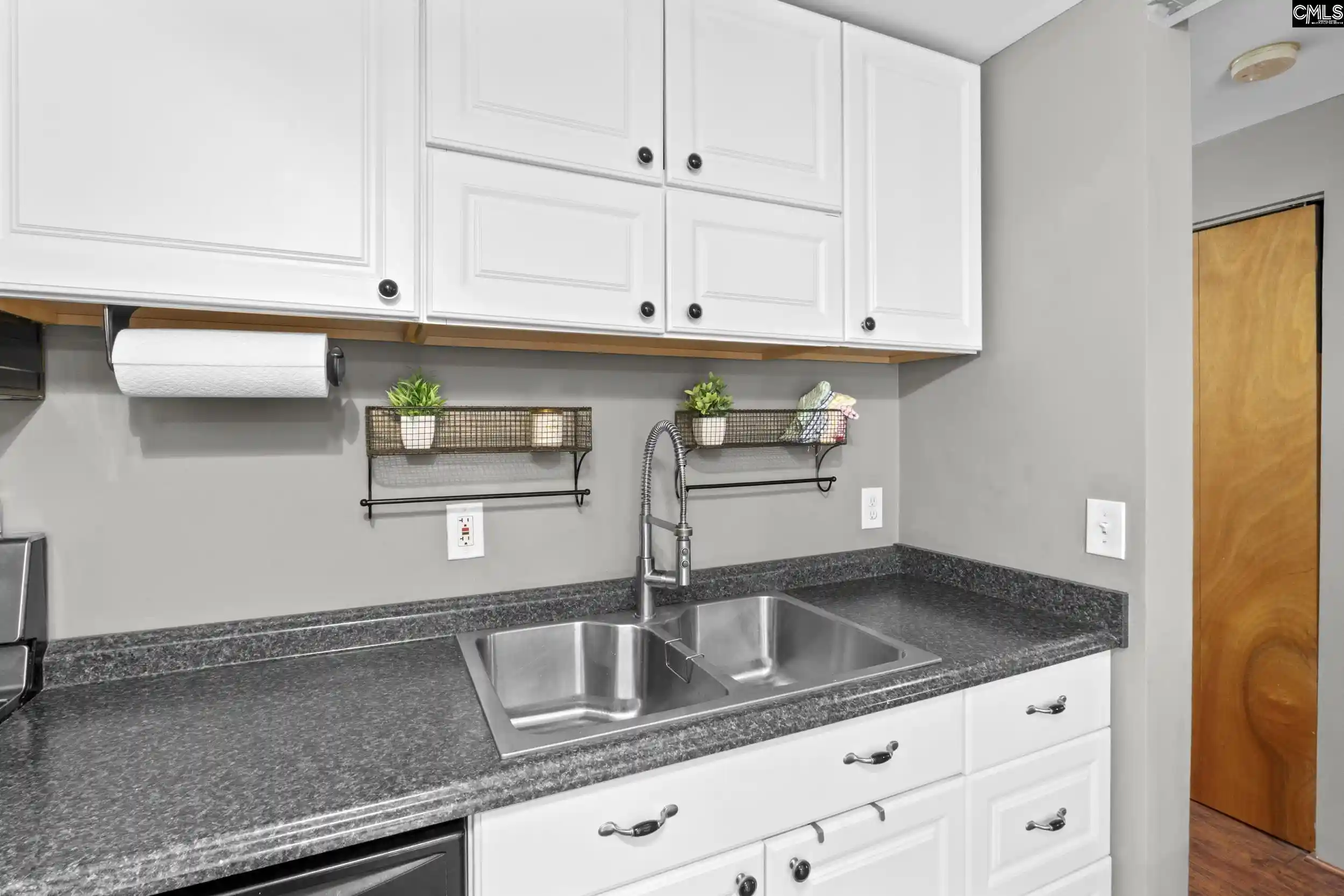 2nd image of 273 Farmdale, Lexington, SC 29073 | MLS# 634182
