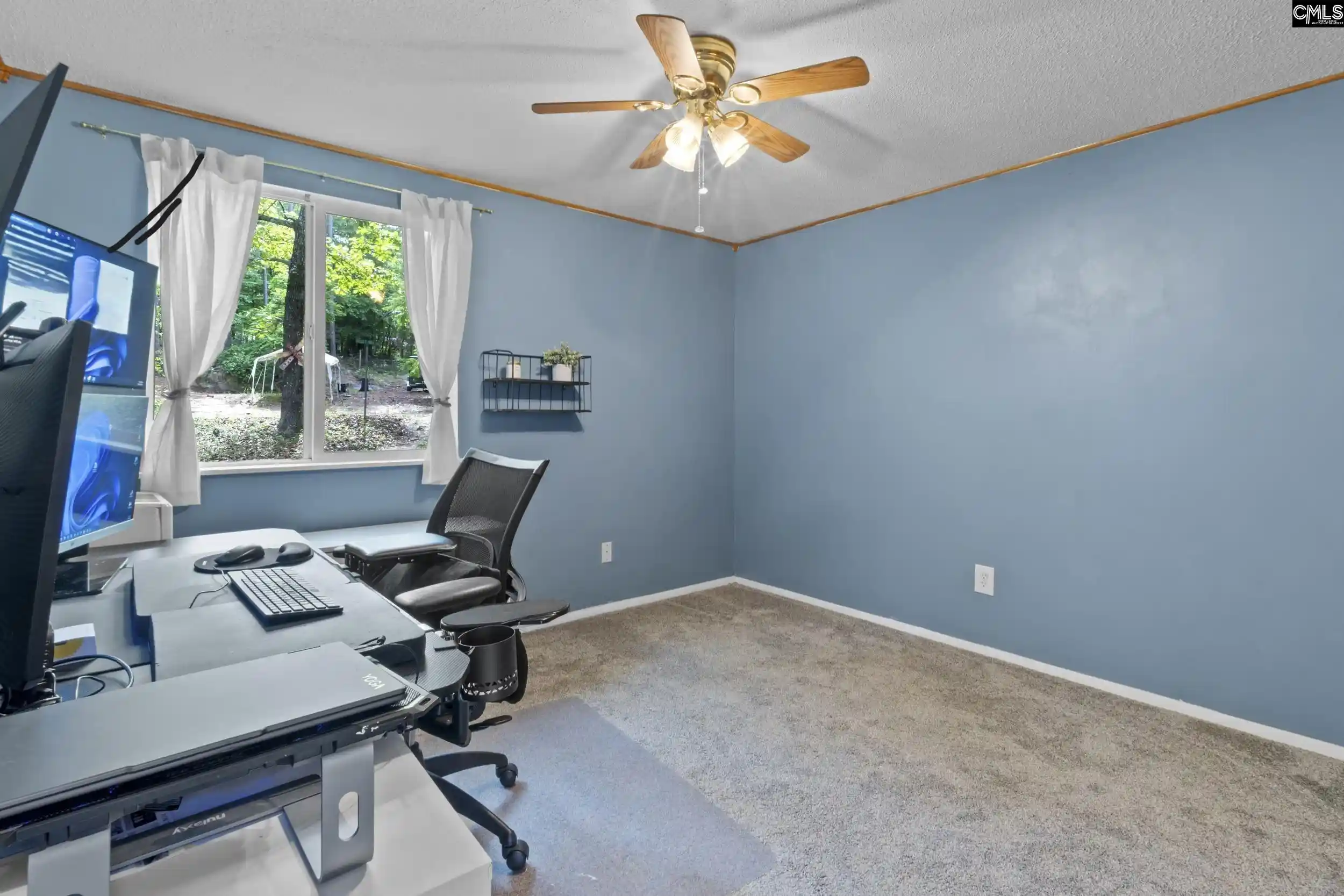 3rd image of 273 Farmdale, Lexington, SC 29073 | MLS# 634182