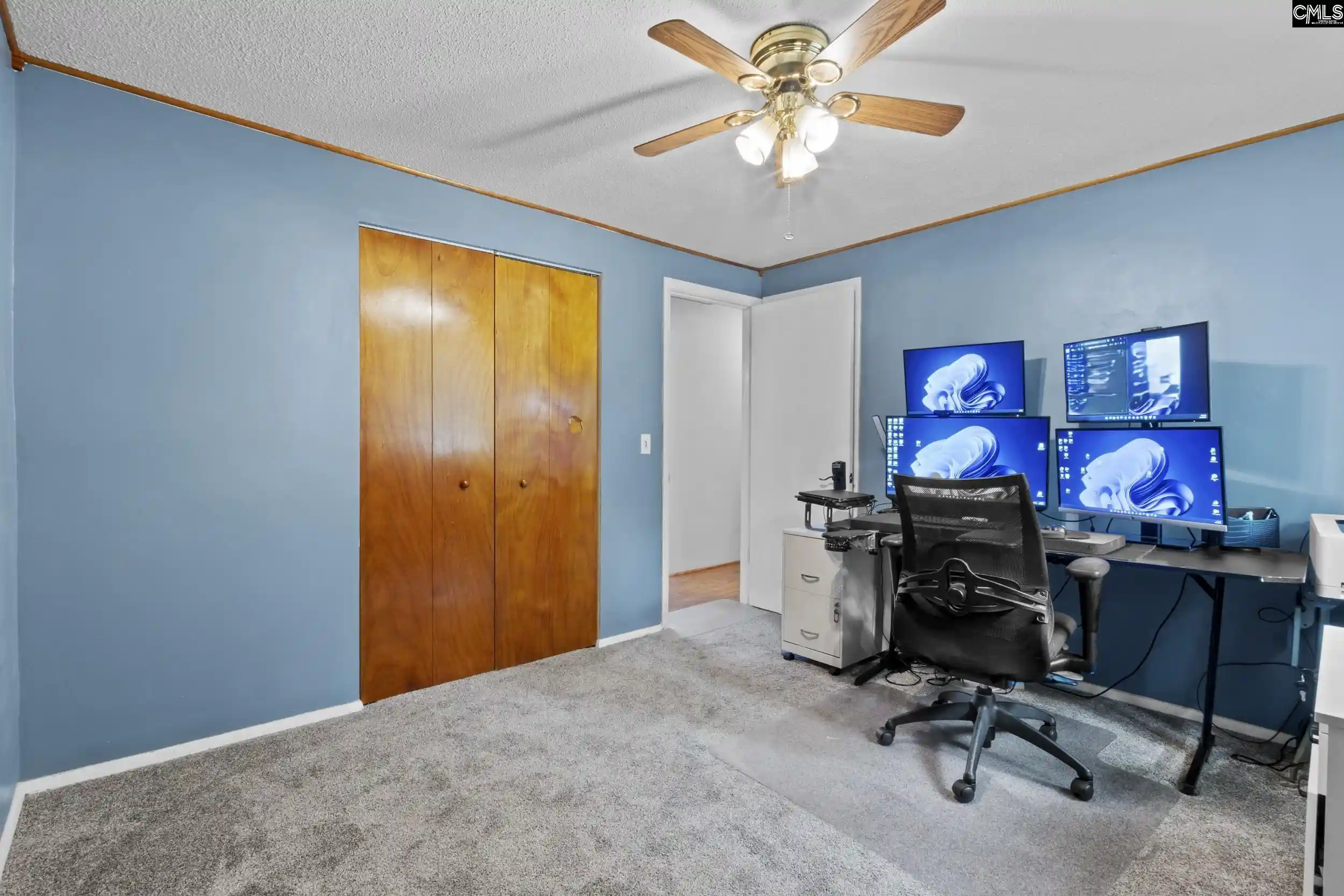 4th image of 273 Farmdale, Lexington, SC 29073 | MLS# 634182