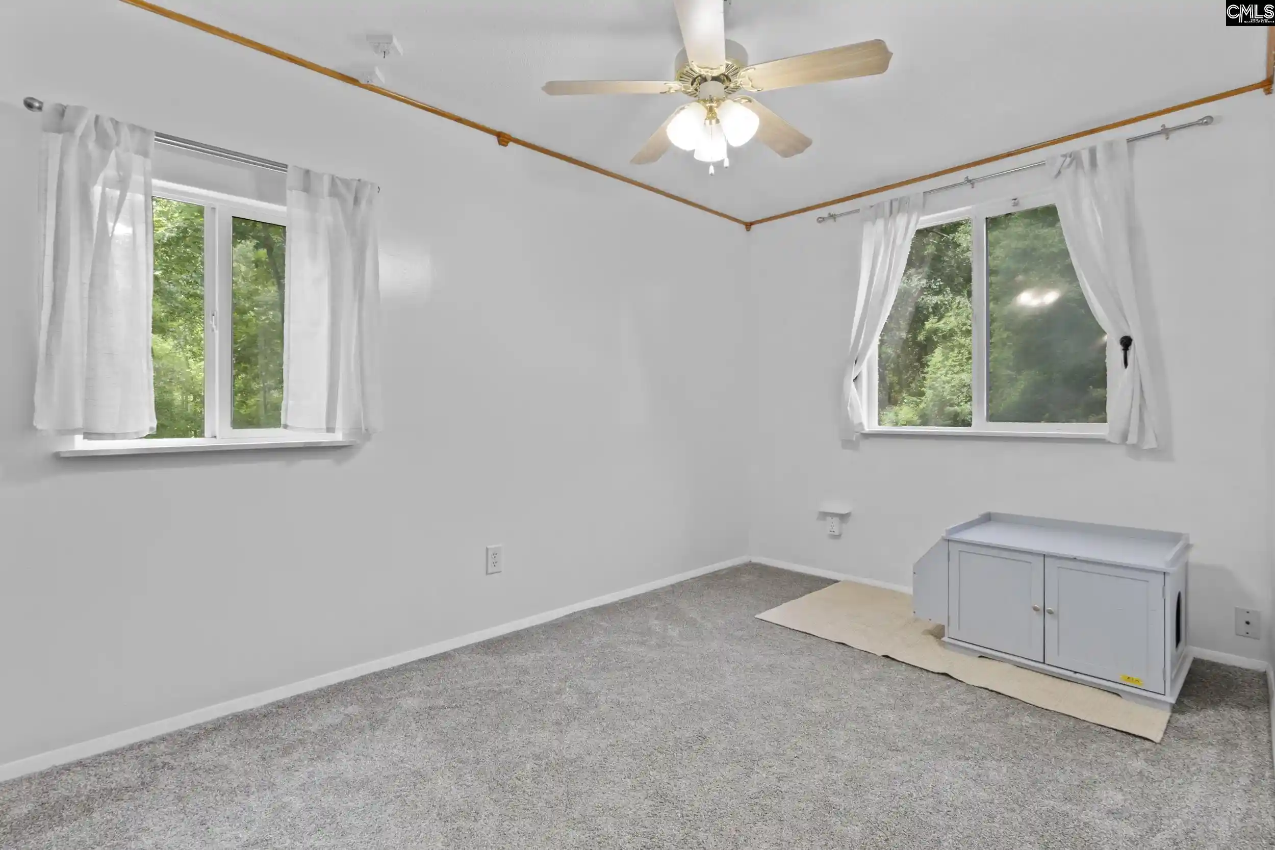 5th image of 273 Farmdale, Lexington, SC 29073 | MLS# 634182