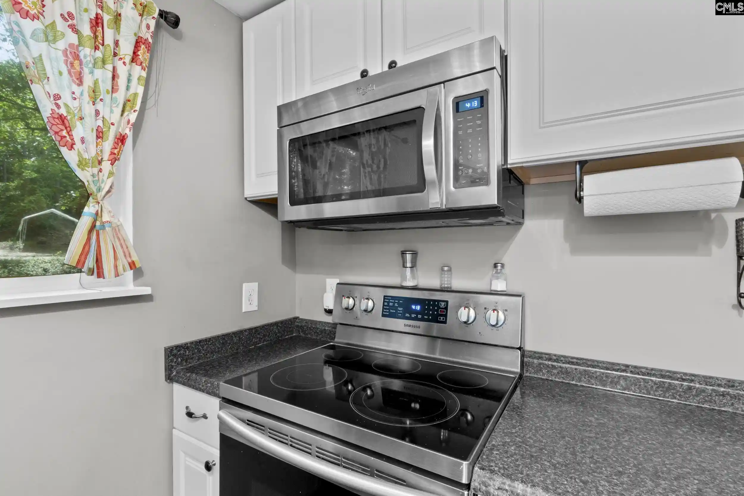 30th image of 273 Farmdale, Lexington, SC 29073 | MLS# 634182