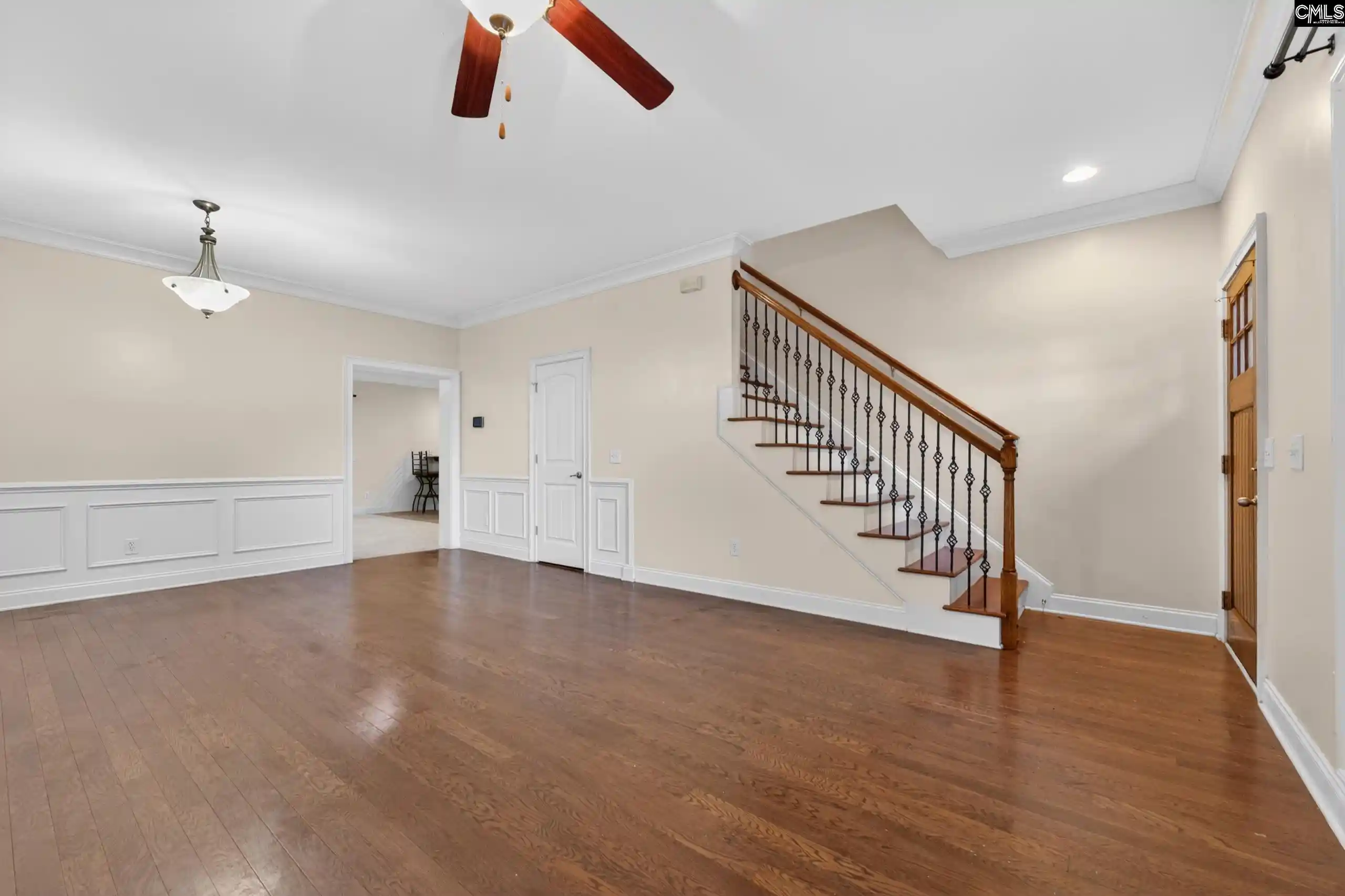 Photo 3 of Single family home for sale at 1117 Tarrytown, West Columbia, SC 29170 | MLS# 634185 | Listing updated on 2026-07-24