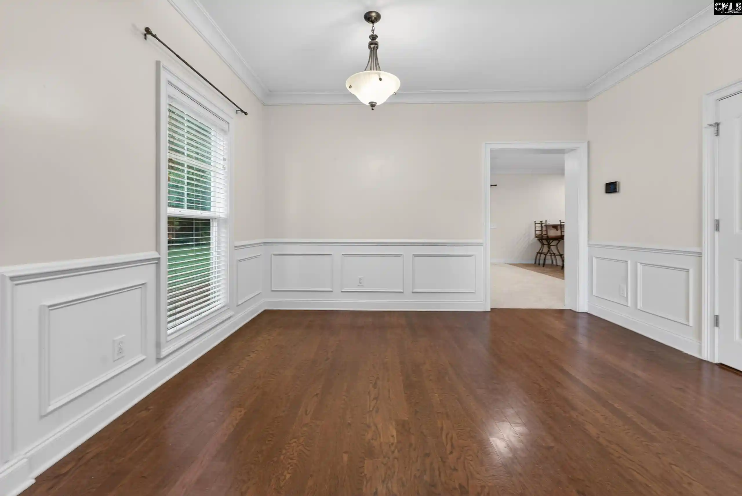 Photo 4 of Single family home for sale at 1117 Tarrytown, West Columbia, SC 29170 | MLS# 634185 | Listing updated on 2026-07-24