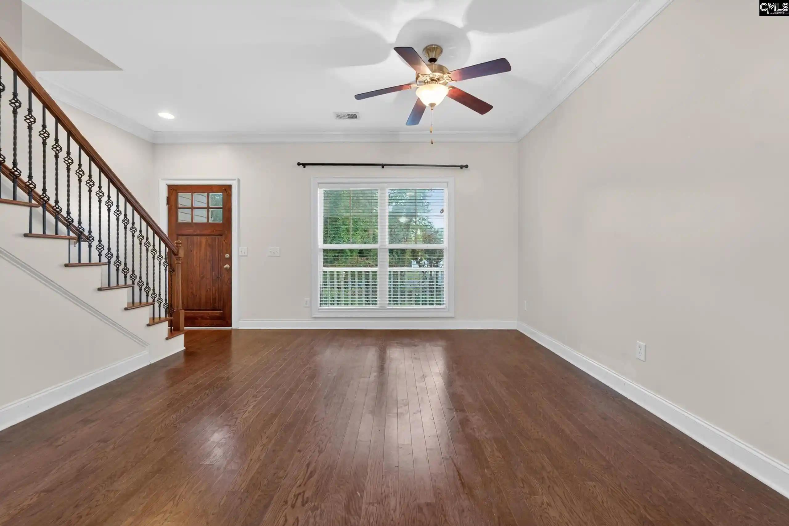 Photo 5 of Single family home for sale at 1117 Tarrytown, West Columbia, SC 29170 | MLS# 634185 | Listing updated on 2026-07-24