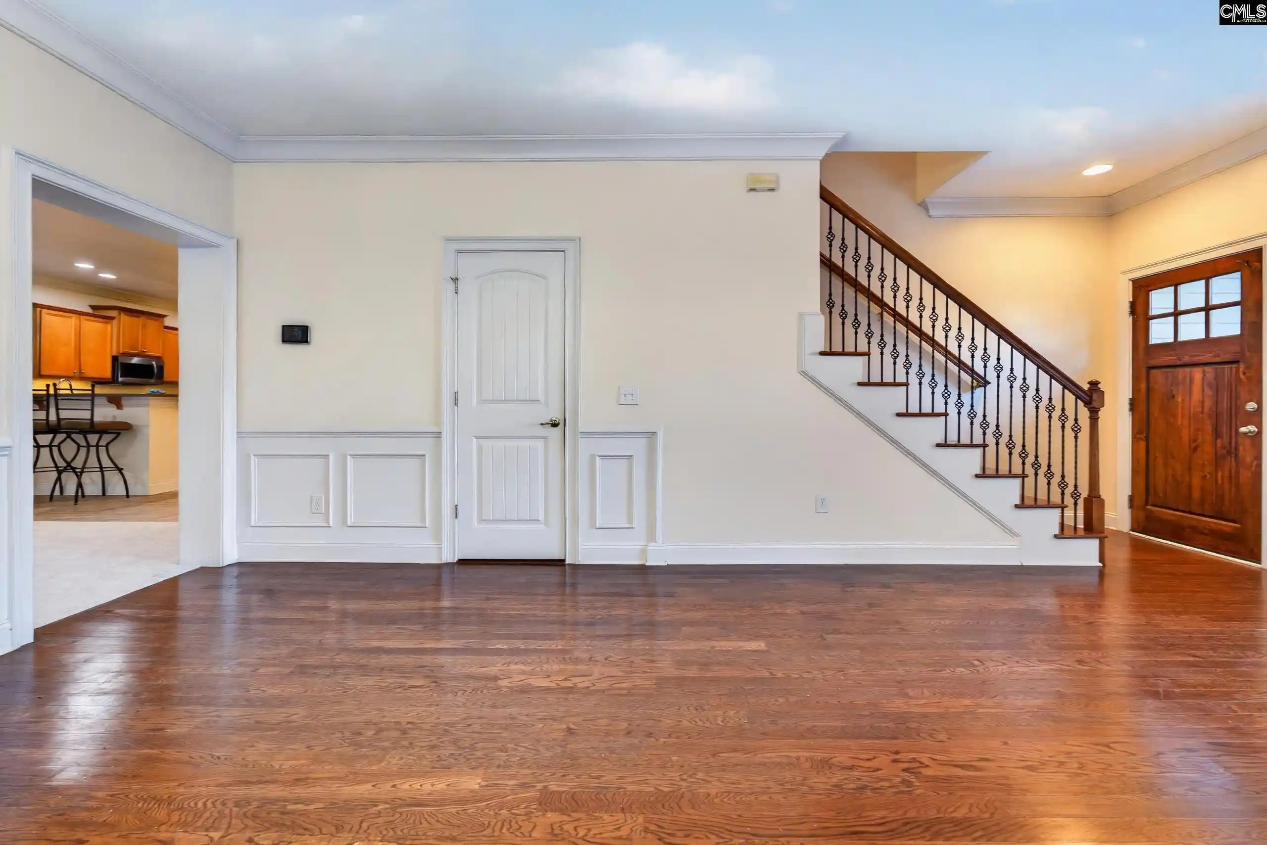 Photo 59 of Single family home for sale at 1117 Tarrytown, West Columbia, SC 29170 | MLS# 634185 | Listing updated on 2026-07-24