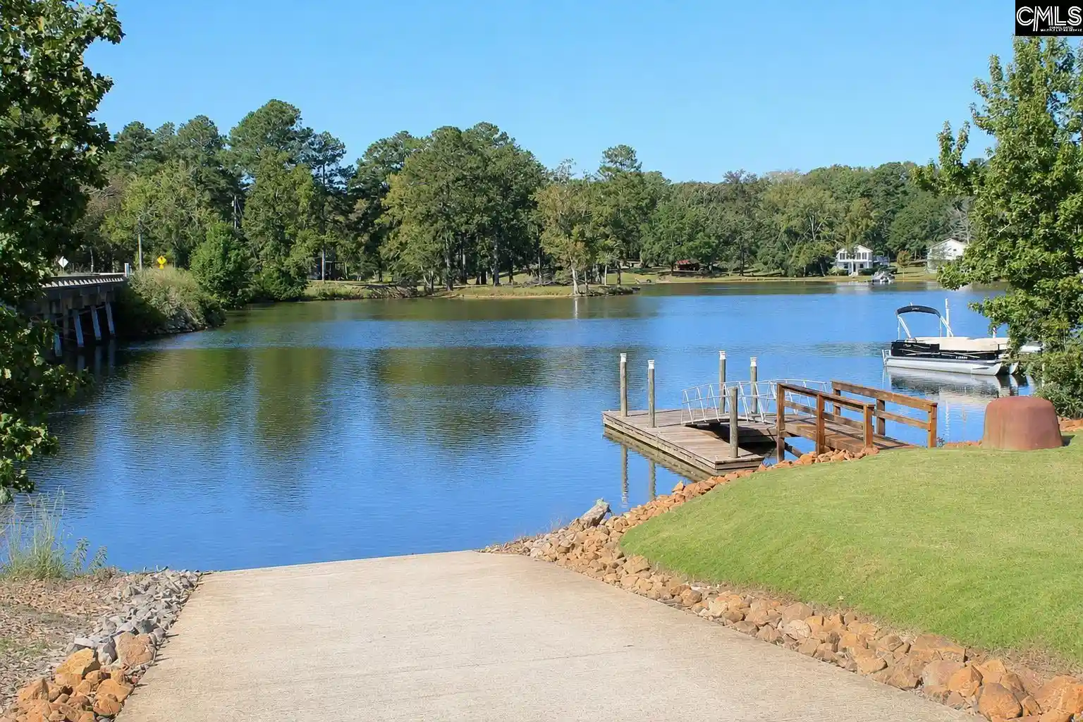 Homes for sale in Leesville, SC | Clouds Creek, Leesville, SC 29070 | MLS# 634188