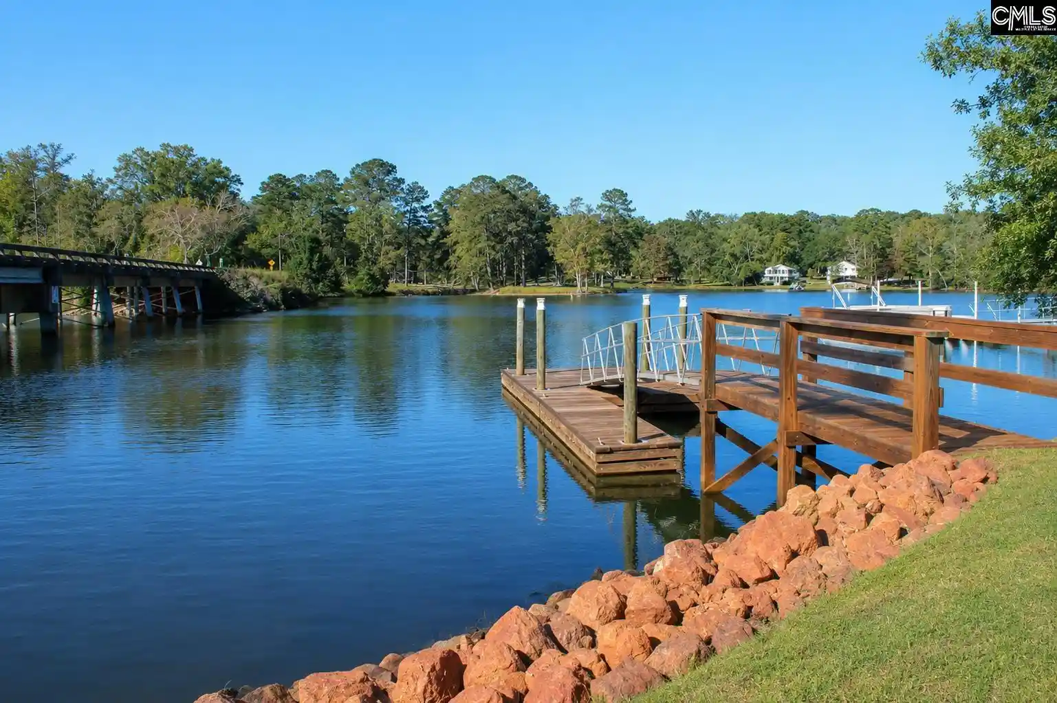 Homes for sale in Leesville, SC | Clouds Creek, Leesville, SC 29070 | MLS# 634188