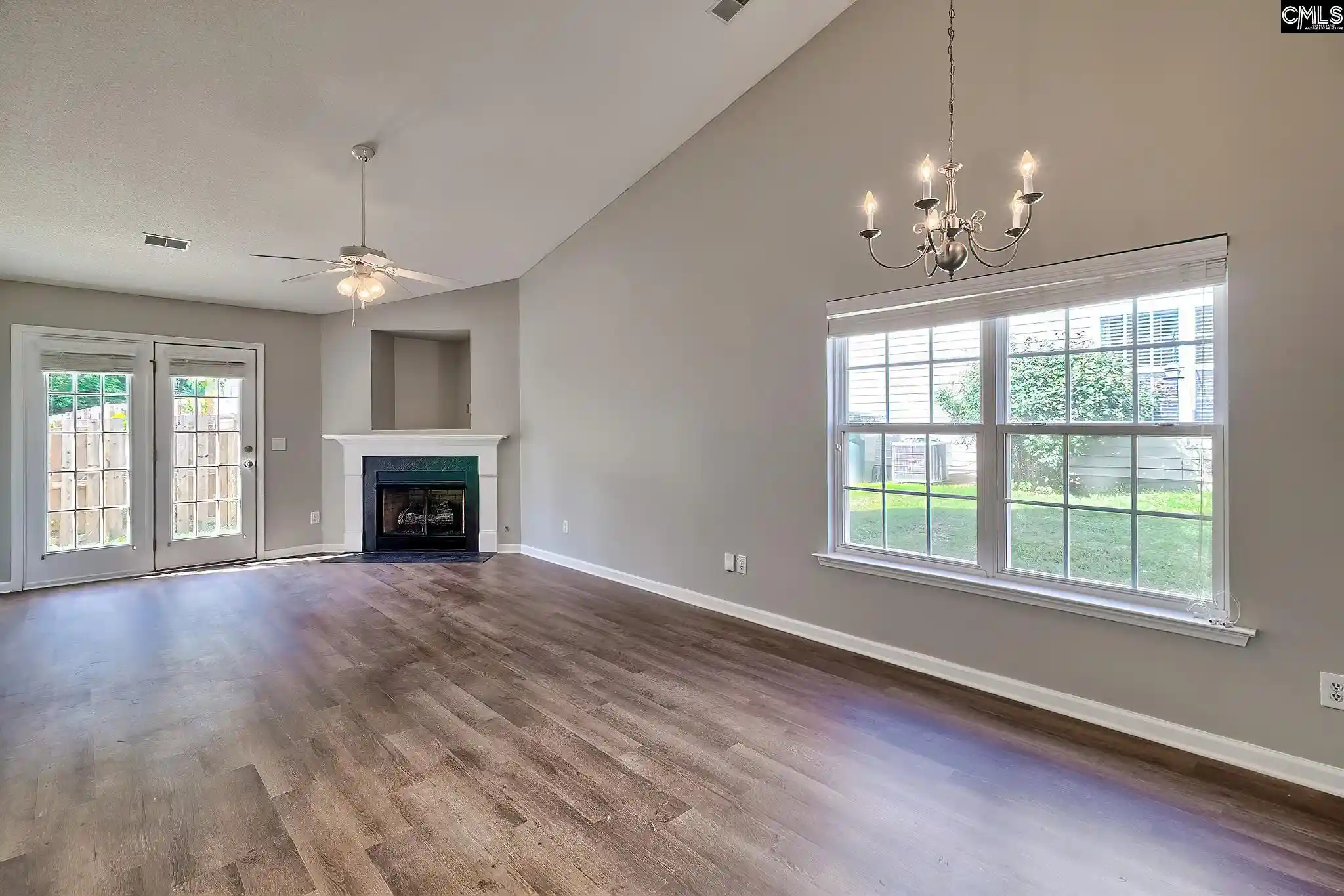 Homes for sale in West Columbia, SC | 229 Saluda Woods, West Columbia, SC 29169 | MLS# 634190