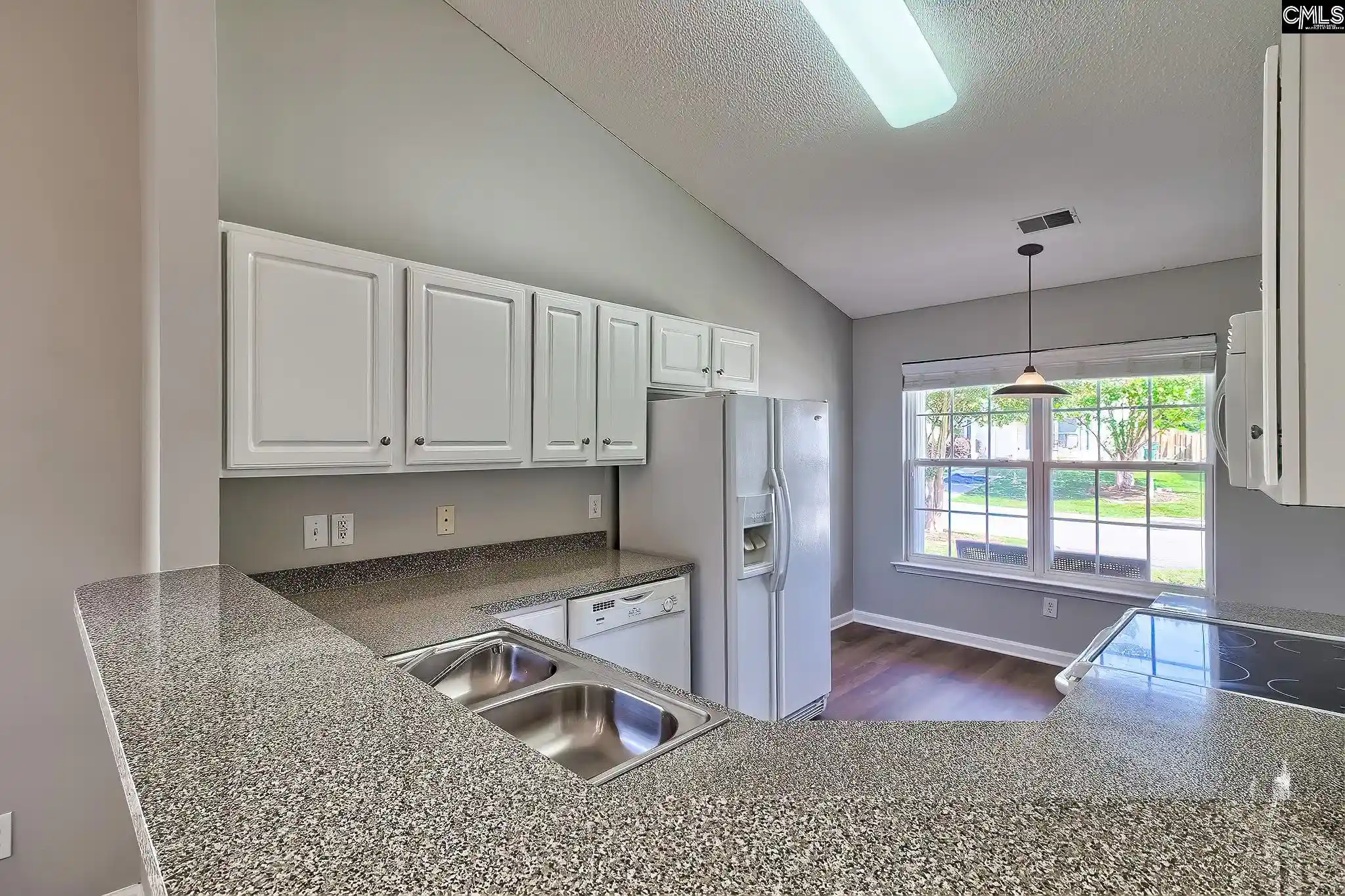 Homes for sale in West Columbia, SC | 229 Saluda Woods, West Columbia, SC 29169 | MLS# 634190