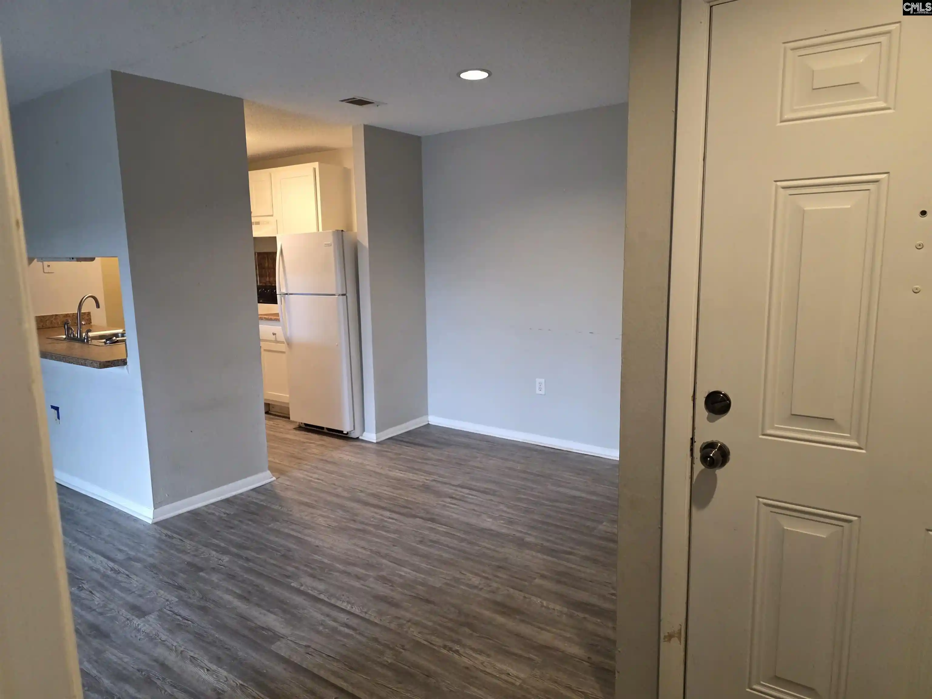 3rd image of 207 Weddell #4D, Columbia, SC 29223 | MLS# 634198
