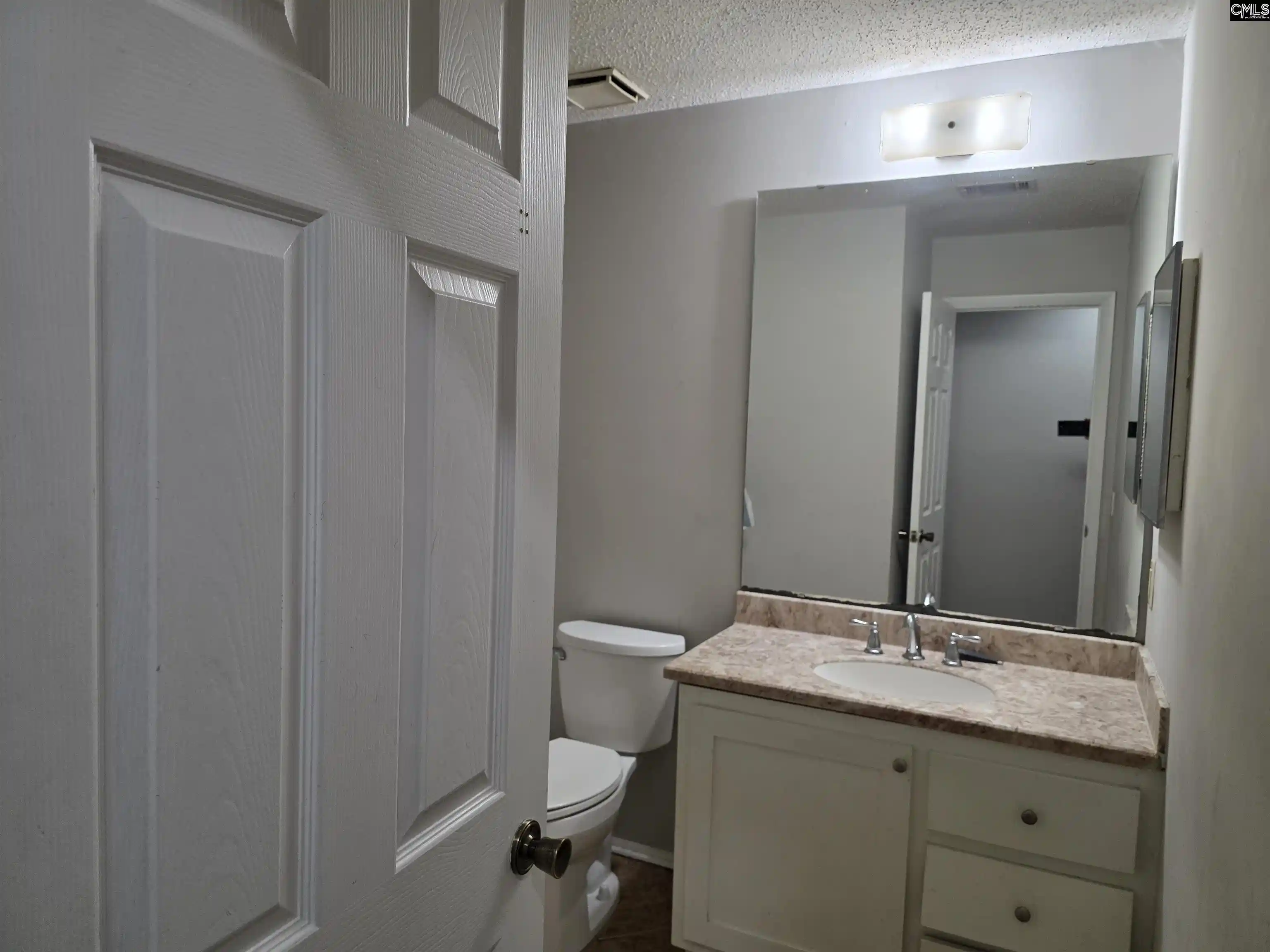 5th image of 207 Weddell #4D, Columbia, SC 29223 | MLS# 634198