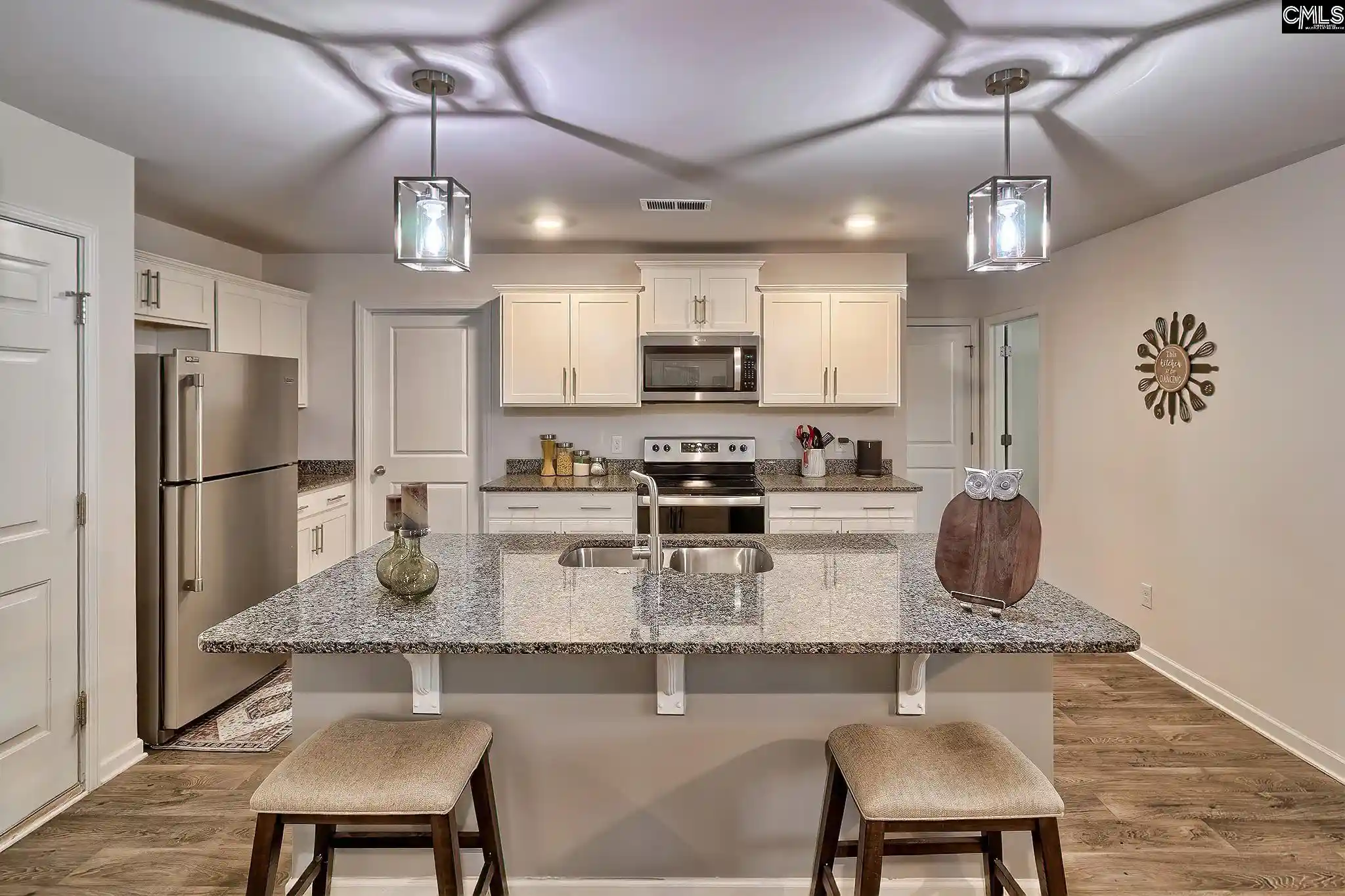 1st image of 2024 Elmridge, Columbia, SC 29209 | MLS# 634205
