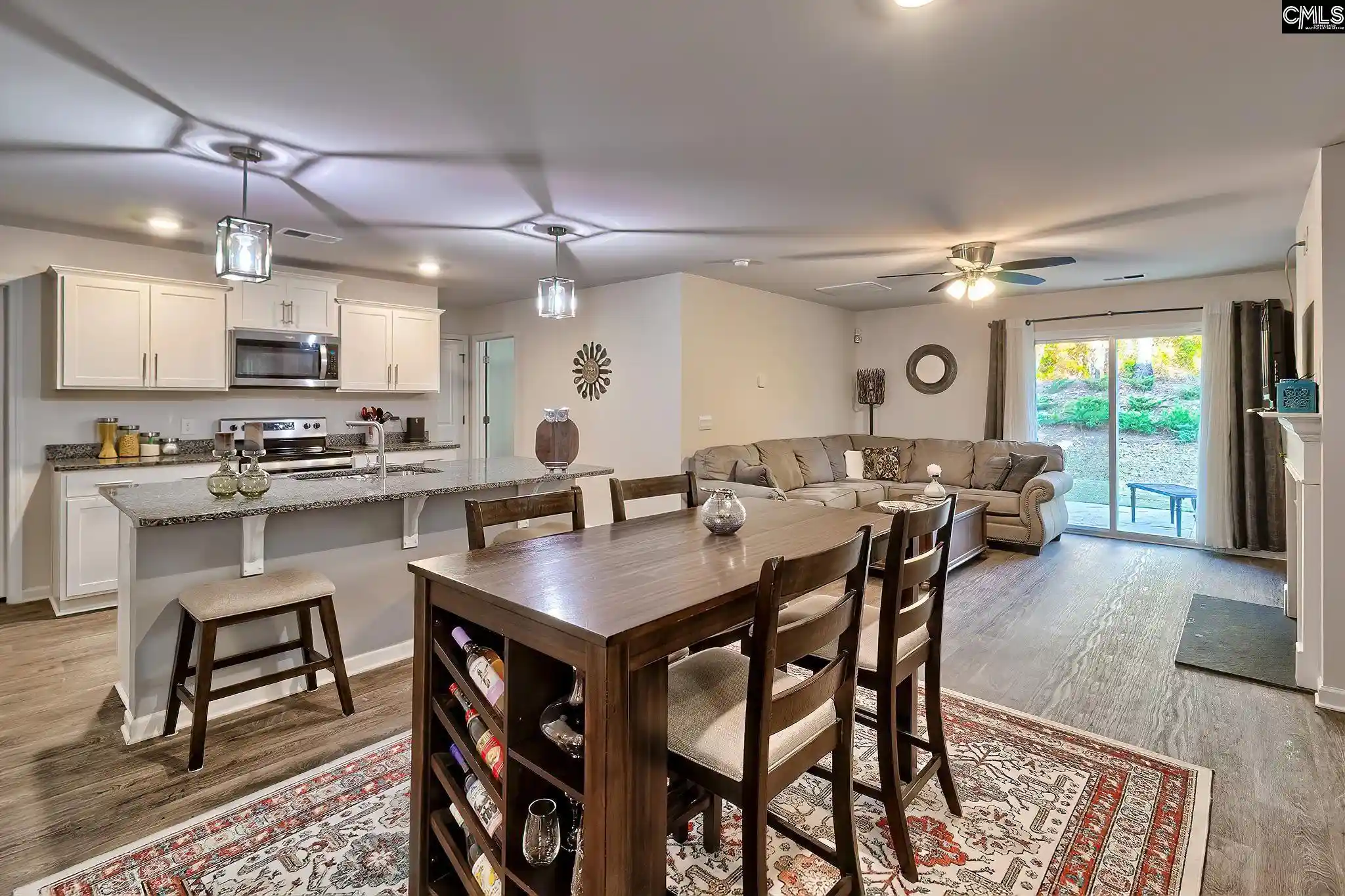 2nd image of 2024 Elmridge, Columbia, SC 29209 | MLS# 634205