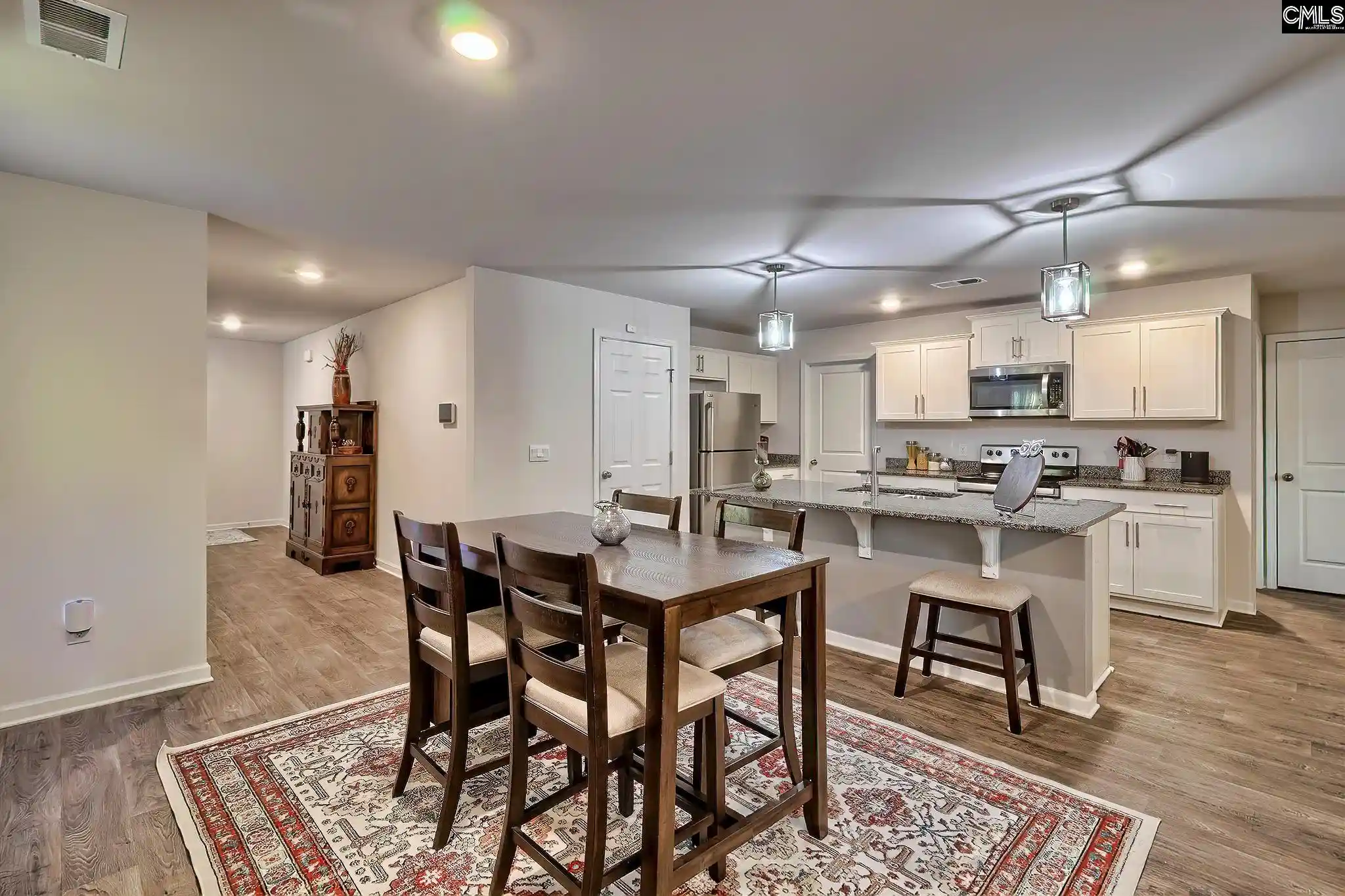 3rd image of 2024 Elmridge, Columbia, SC 29209 | MLS# 634205