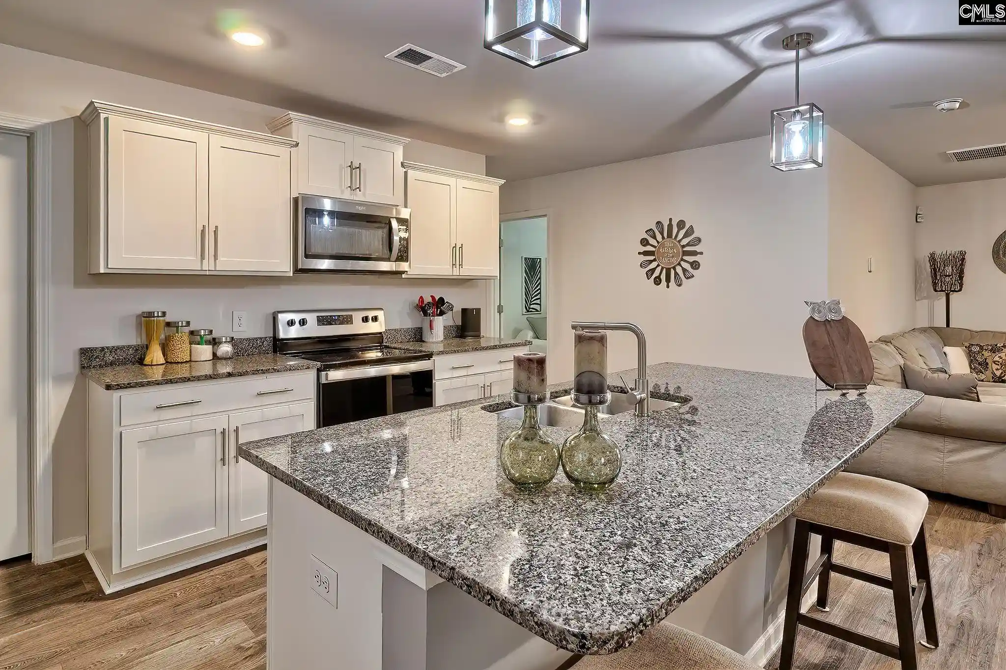 4th image of 2024 Elmridge, Columbia, SC 29209 | MLS# 634205