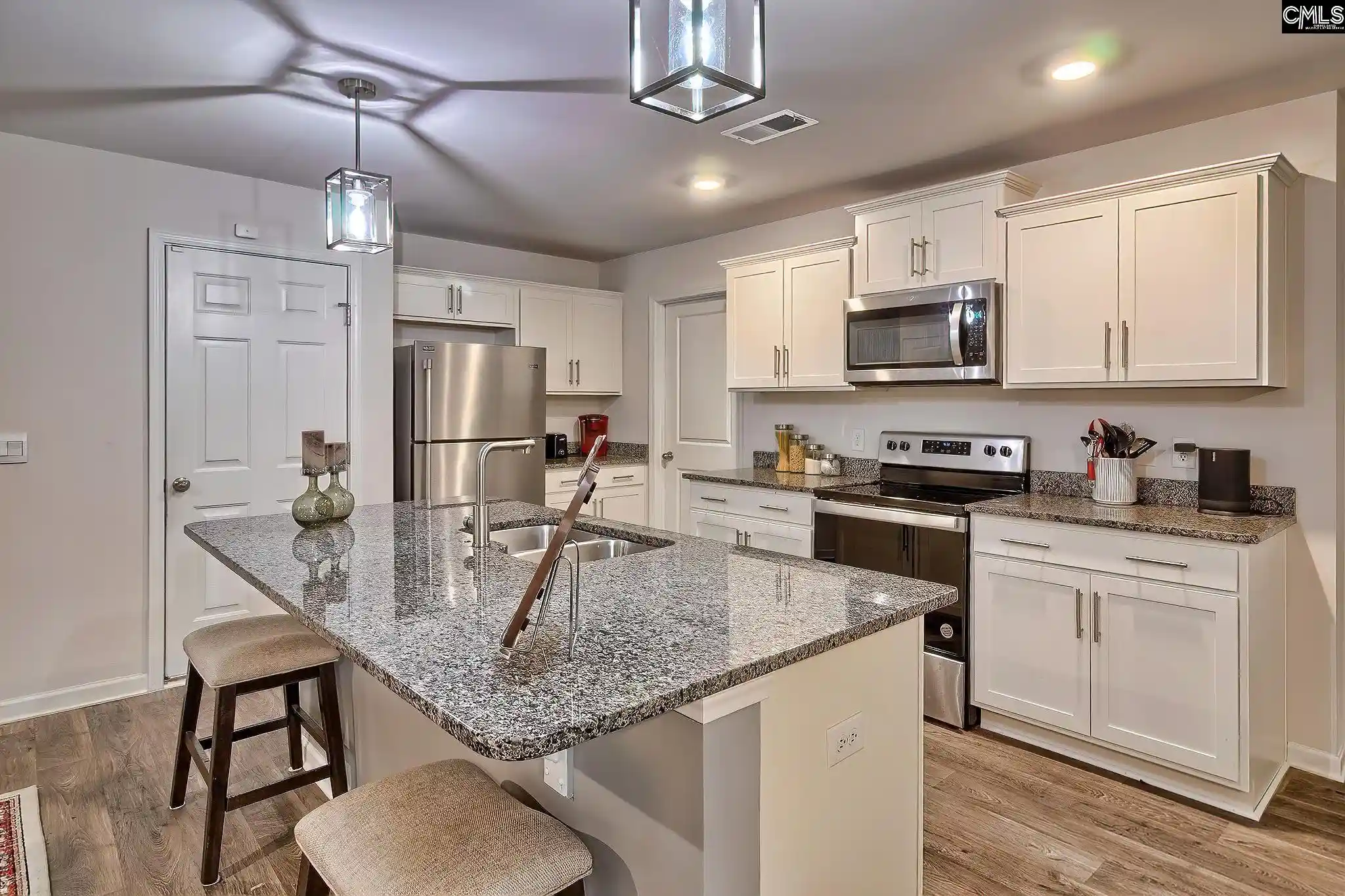 5th image of 2024 Elmridge, Columbia, SC 29209 | MLS# 634205