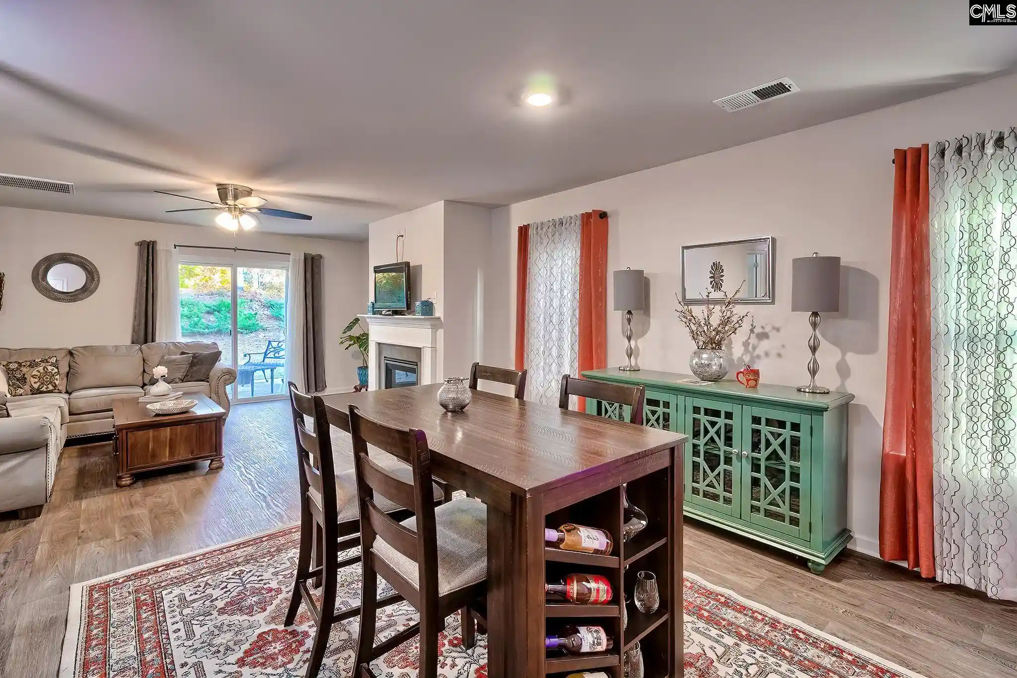 40th image of 2024 Elmridge, Columbia, SC 29209 | MLS# 634205