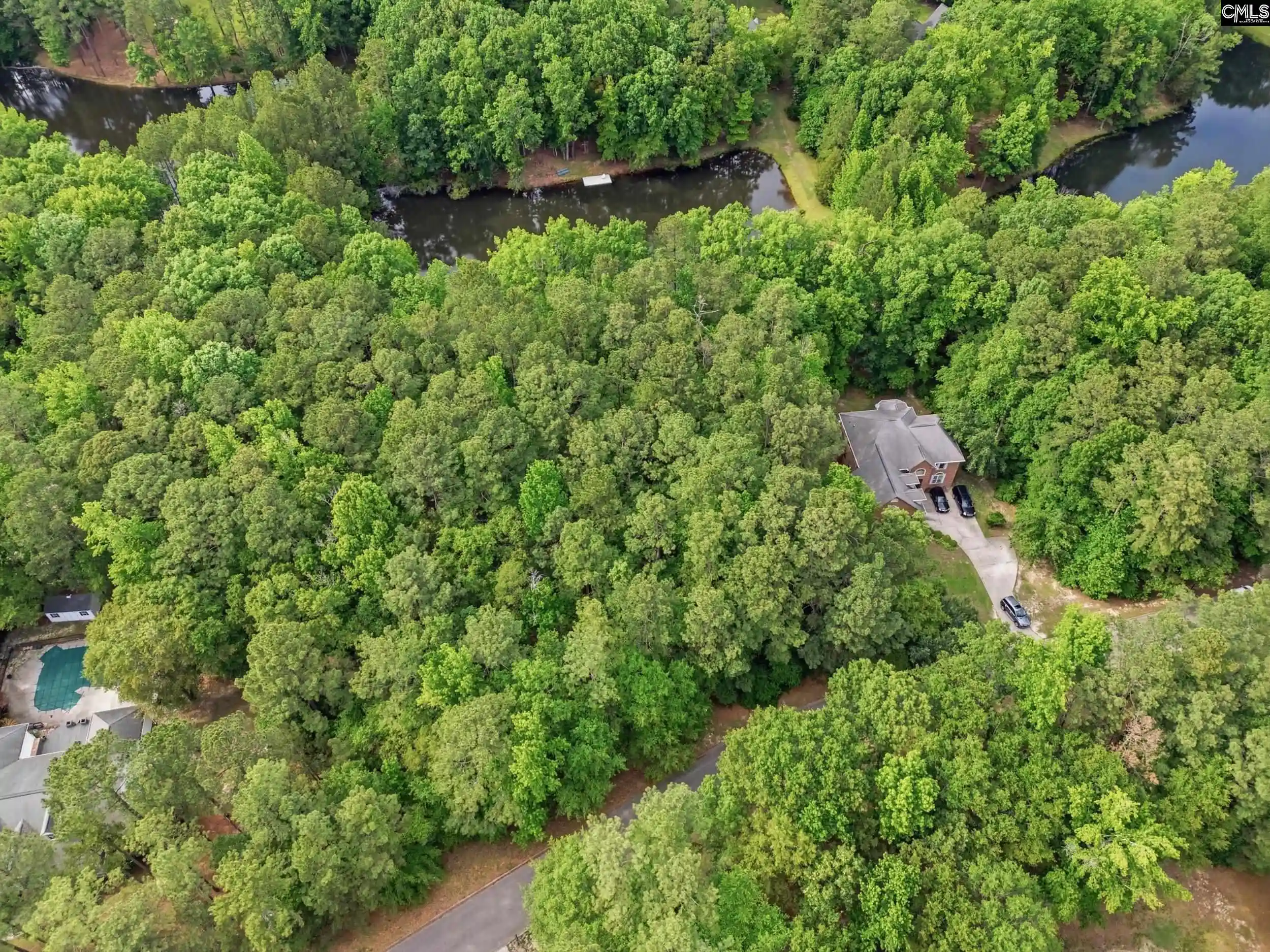 Homes for sale in Blythewood, SC | 201 Ashley Oaks, Blythewood, SC 29016 | MLS# 634215