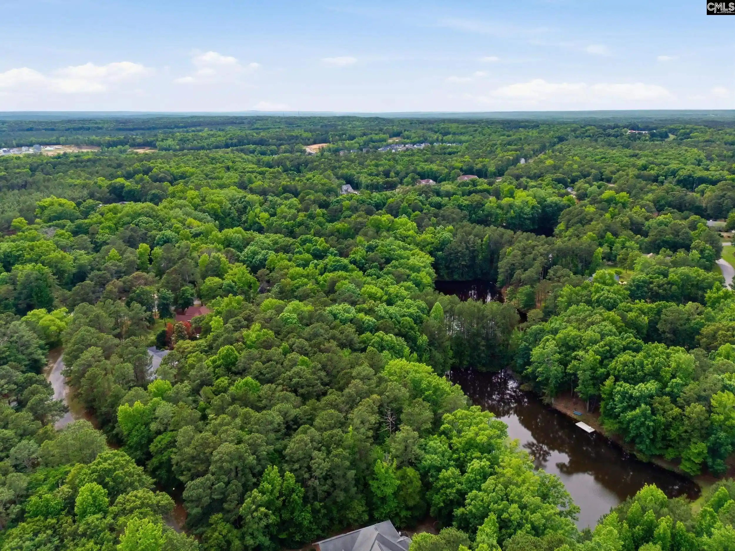 Homes for sale in Blythewood, SC | 201 Ashley Oaks, Blythewood, SC 29016 | MLS# 634215